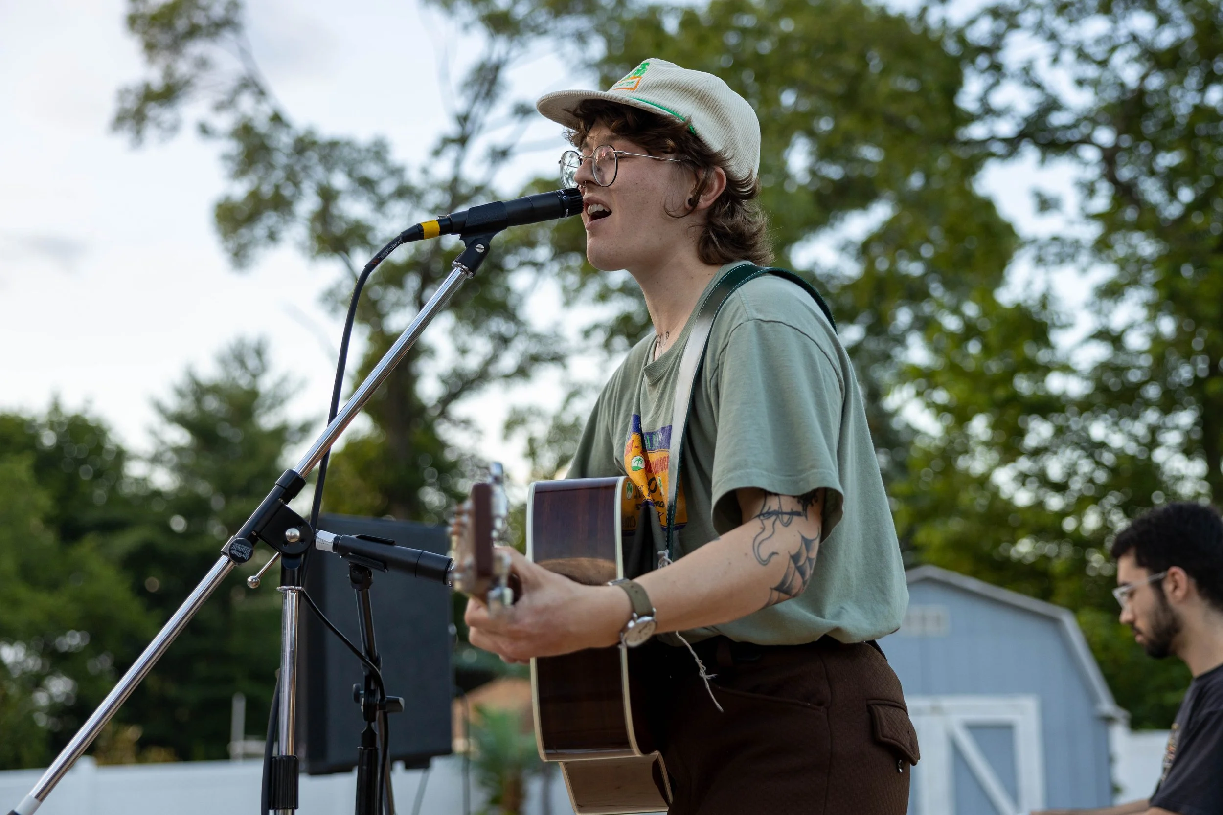 Nematode - East 7th Arts Festival - 06-25-2023 @HoneyBriPhotos-22.jpg