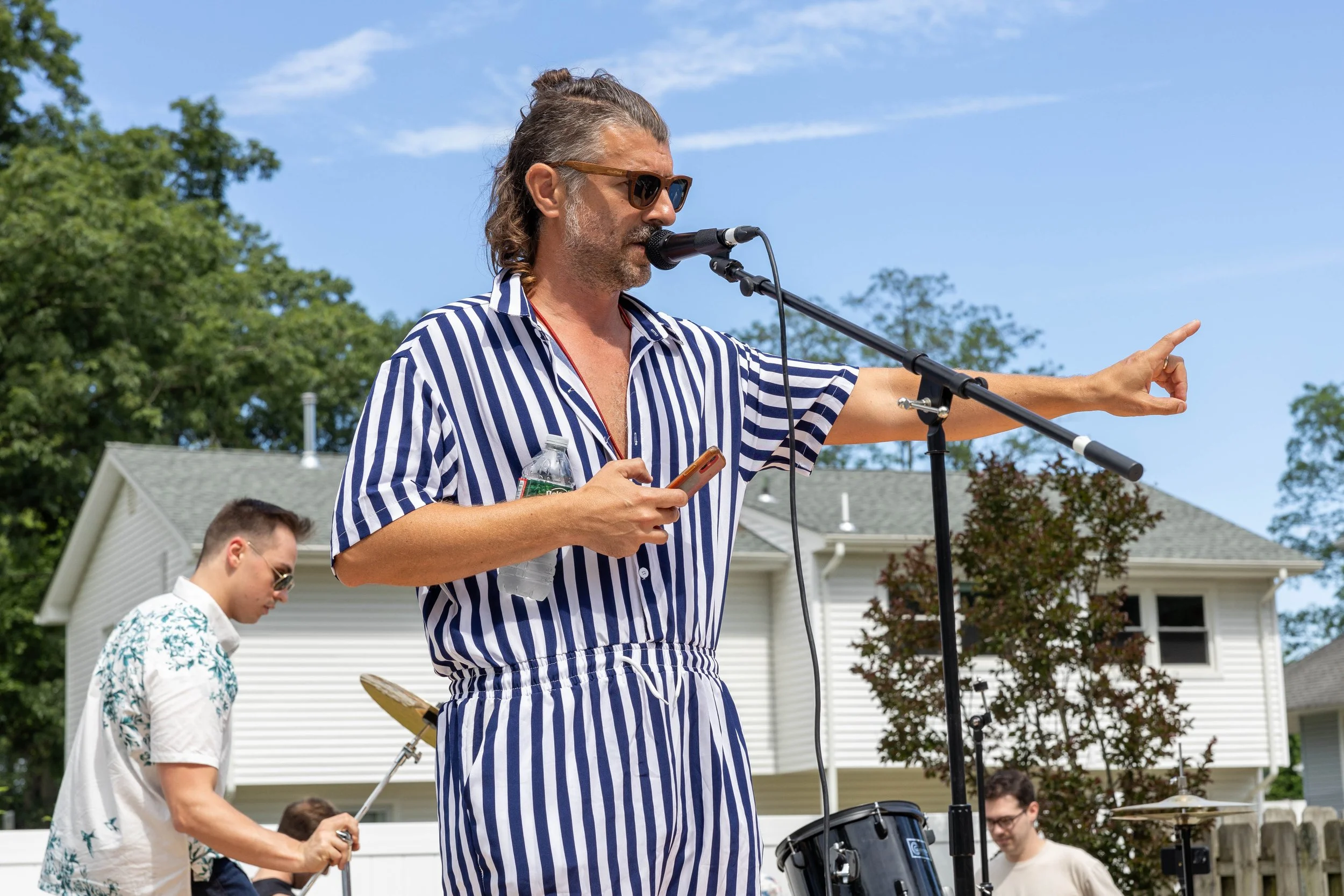 Vin Brue - East 7th Arts Festival - 06-25-2023-10.jpg