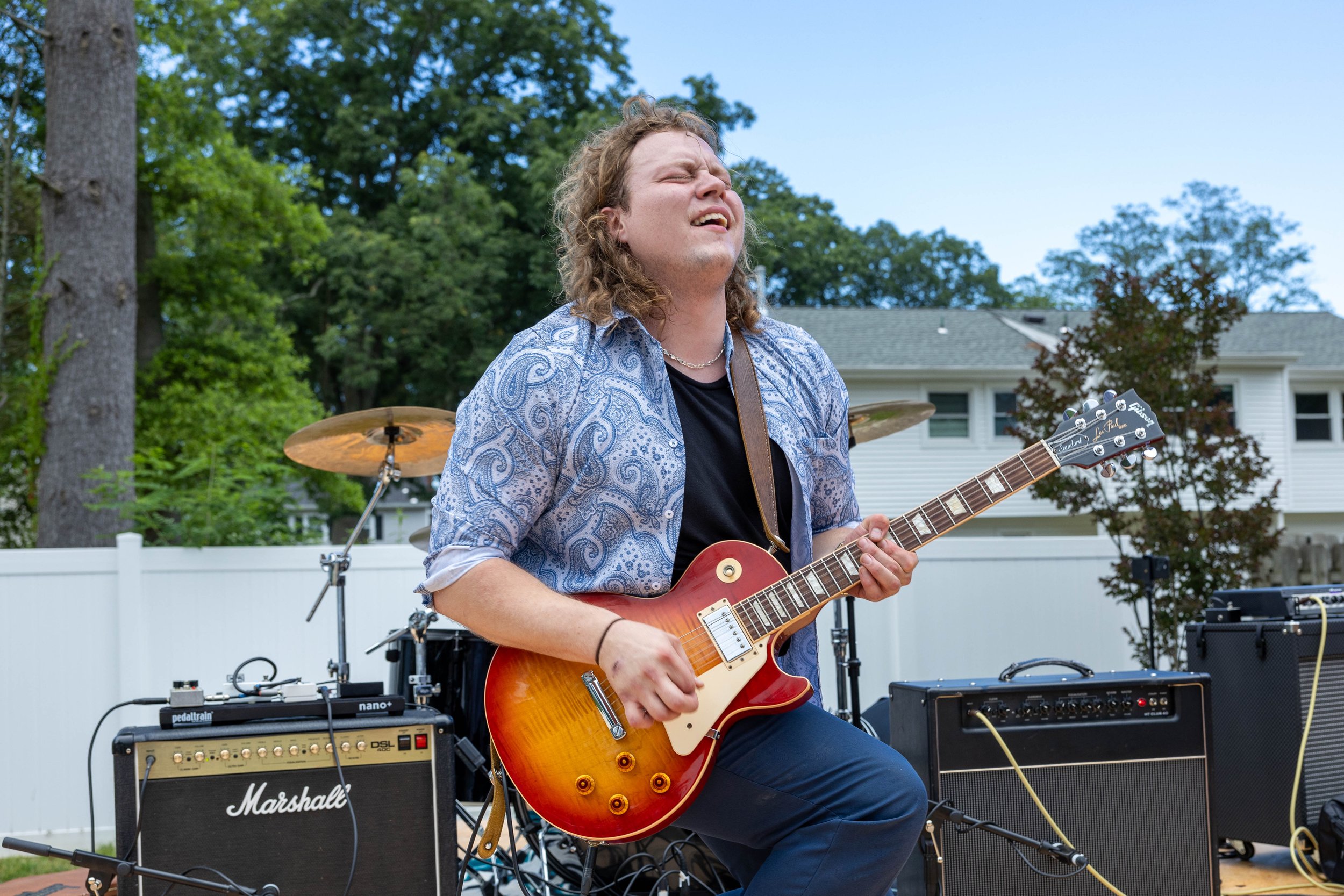 Sierra Peaks - East 7th Arts Festival - 06-25-2023-8.jpg