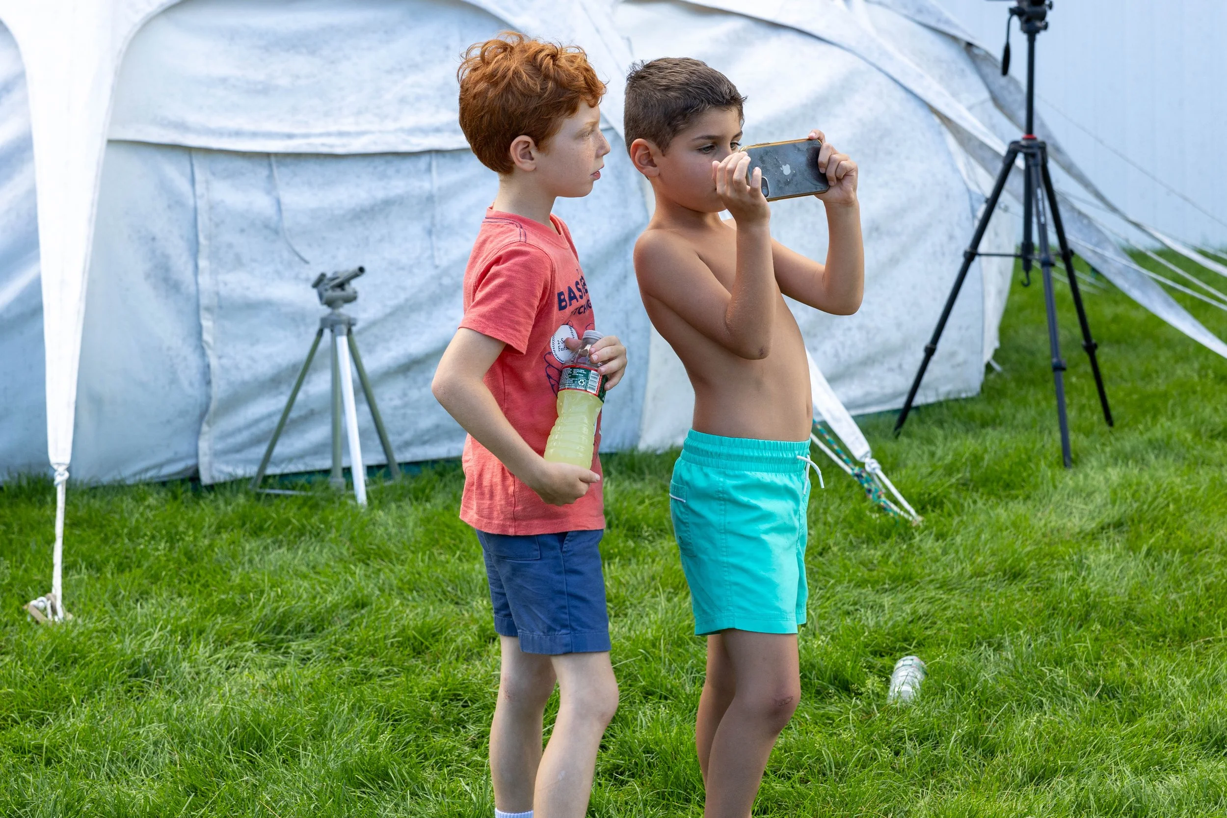 East 7th Arts Festival - 06-25-2023 @HoneyBriPhotos-22.jpg