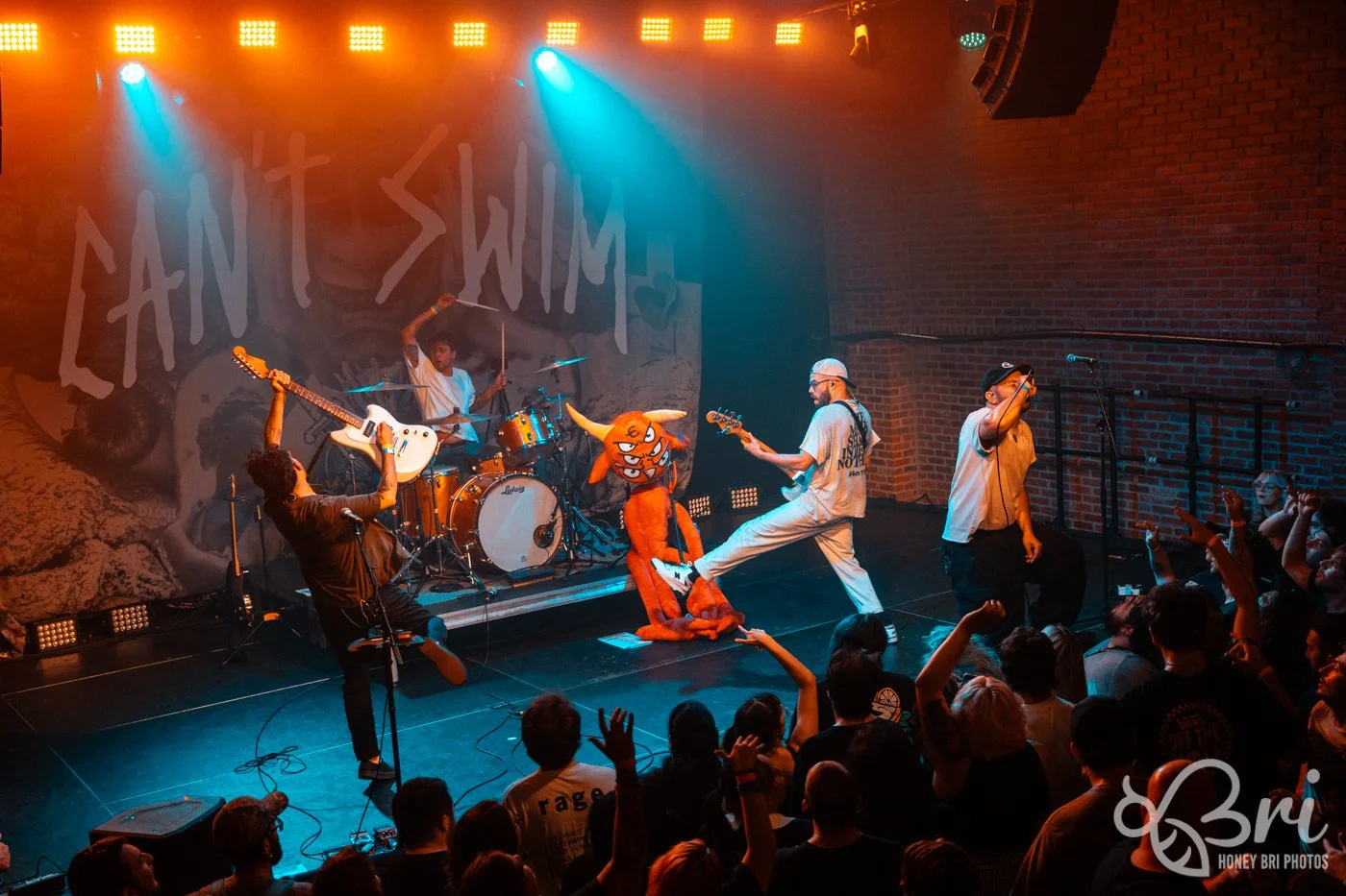 Can't Swim - 07-28-2023 - House Of Independents @HoneyBriPhotos-16.jpg