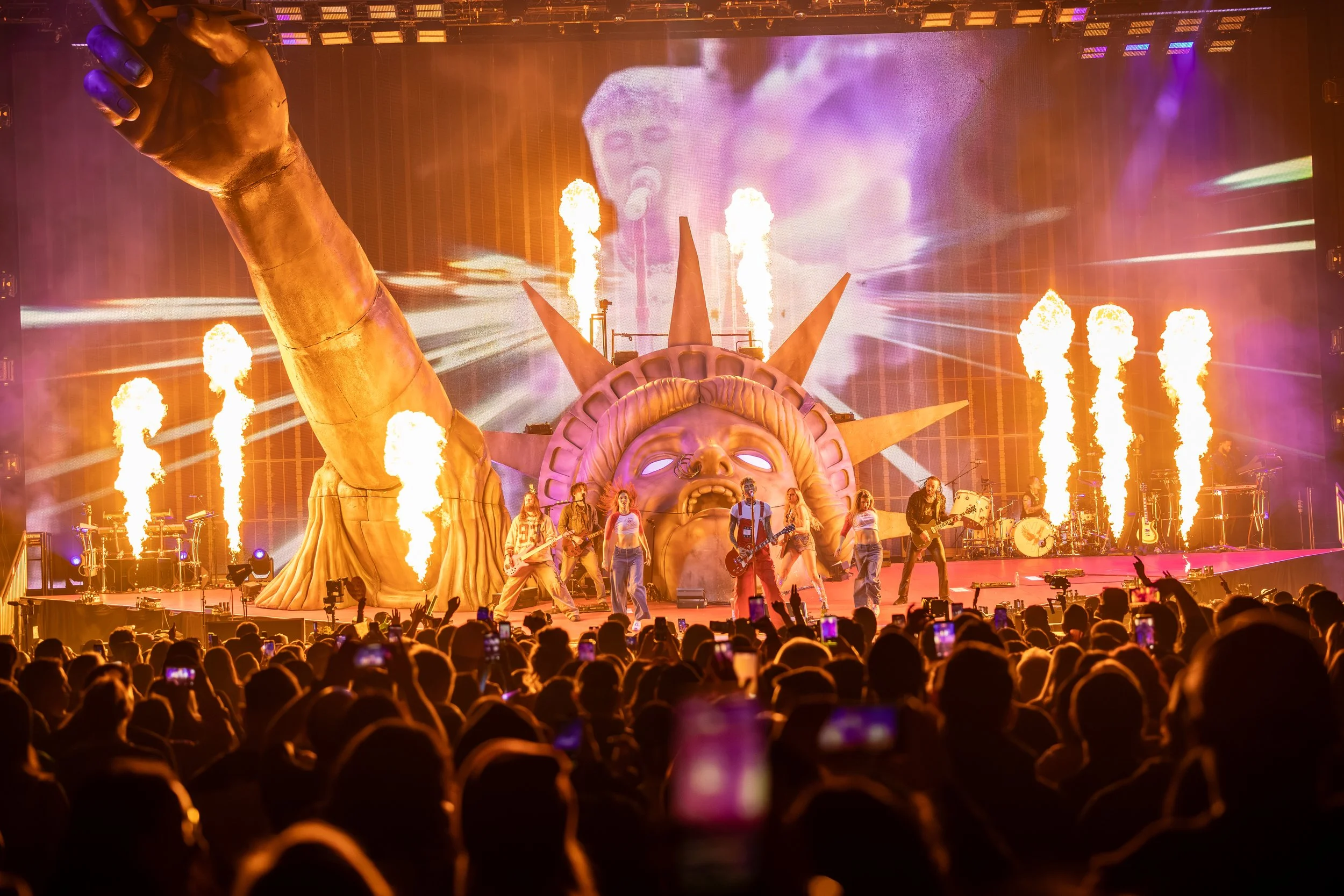 @HoneyBriPhotos (1 of 1).jpg