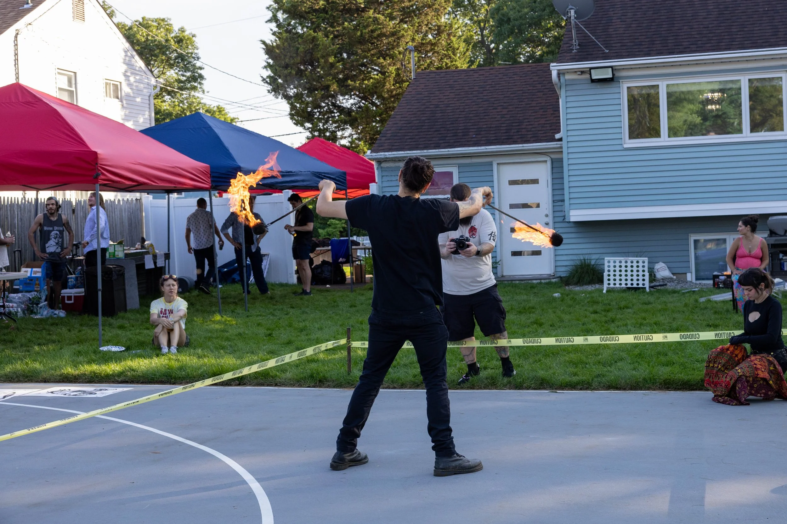 East 7th Arts Festival - 06-25-2023 @HoneyBriPhotos-72.jpg