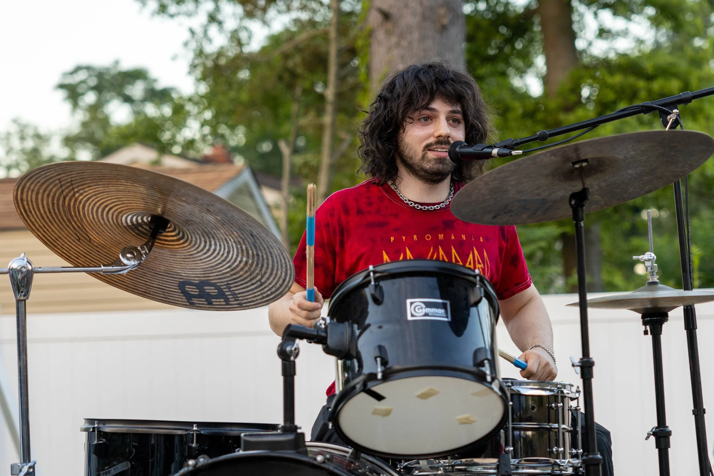 Nematode - East 7th Arts Festival - 06-25-2023 @HoneyBriPhotos-42.jpg