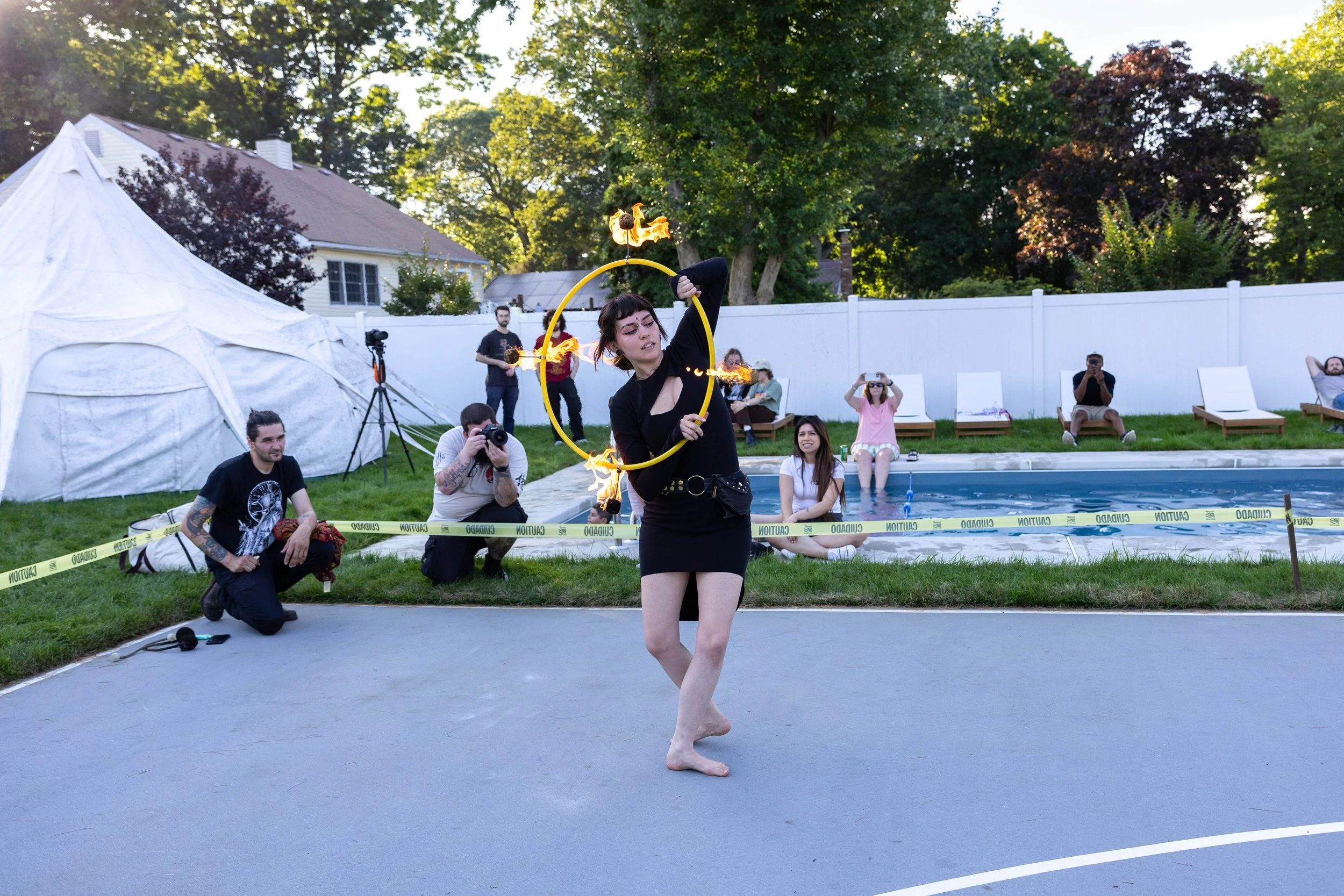 East 7th Arts Festival - 06-25-2023 @HoneyBriPhotos-82.jpg