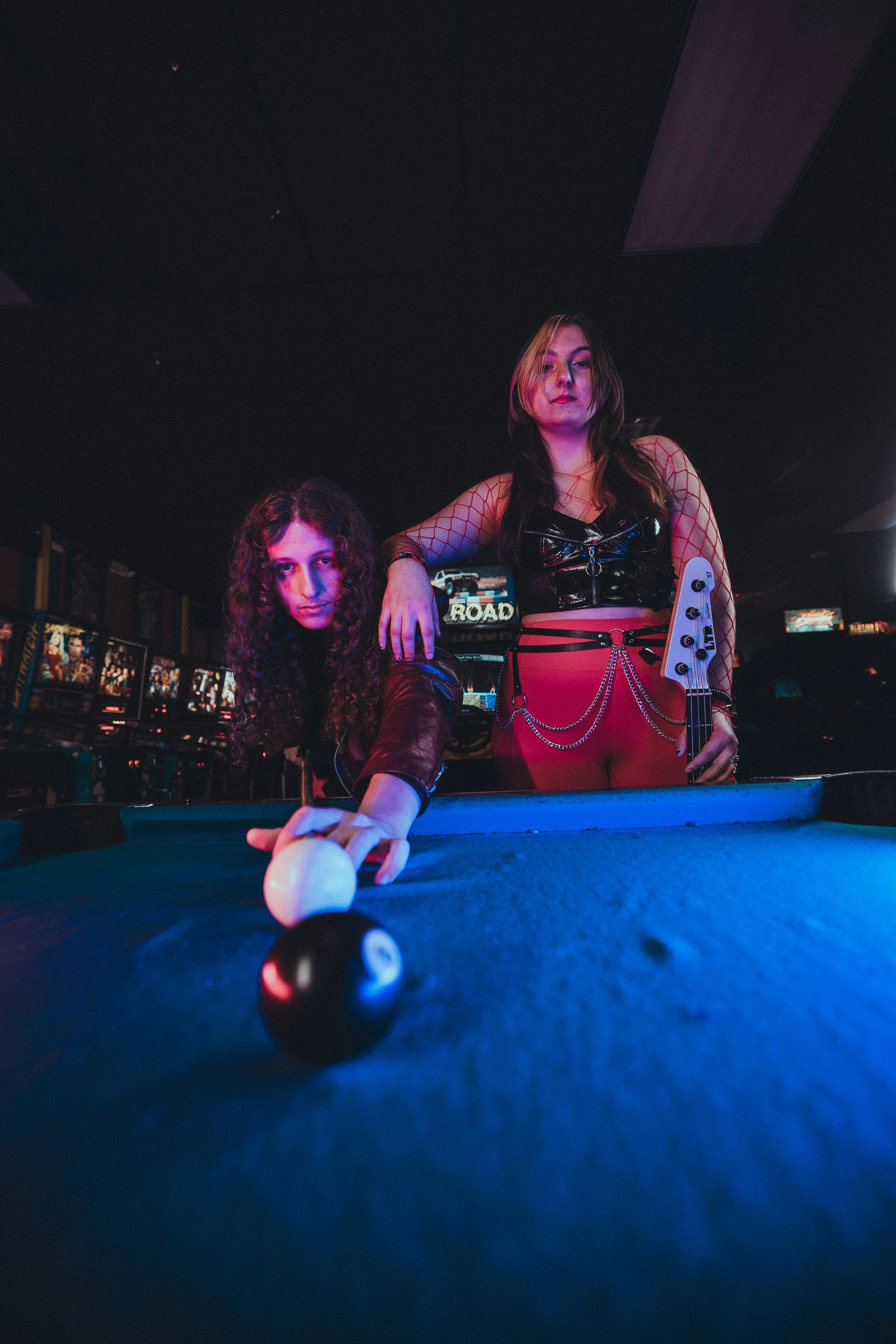 Ultra Violet Photoshoot - 02-11-2024 - Yestercades @HoneyBriPhotos-35.jpg