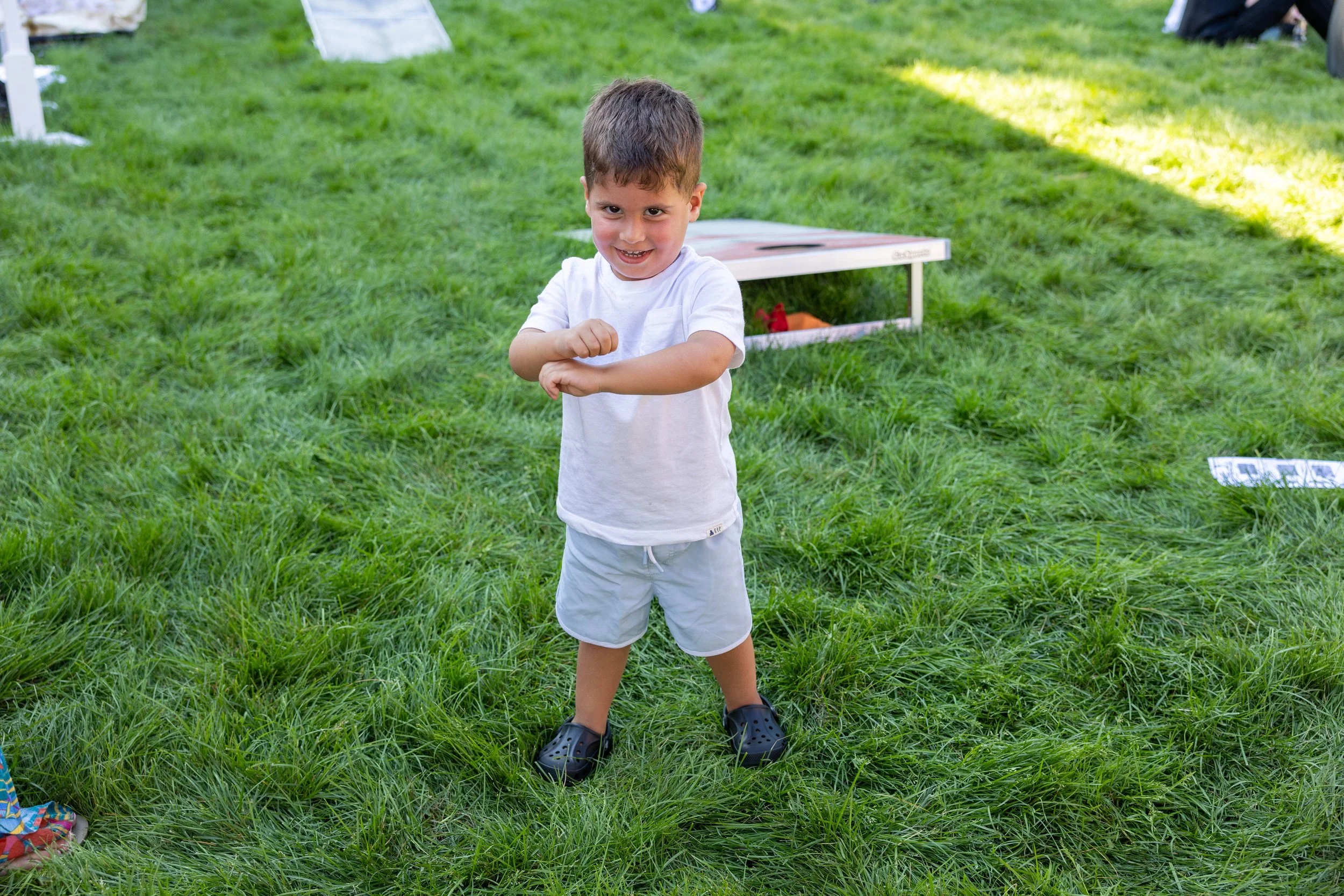 East 7th Arts Festival - 06-25-2023 @HoneyBriPhotos-62.jpg