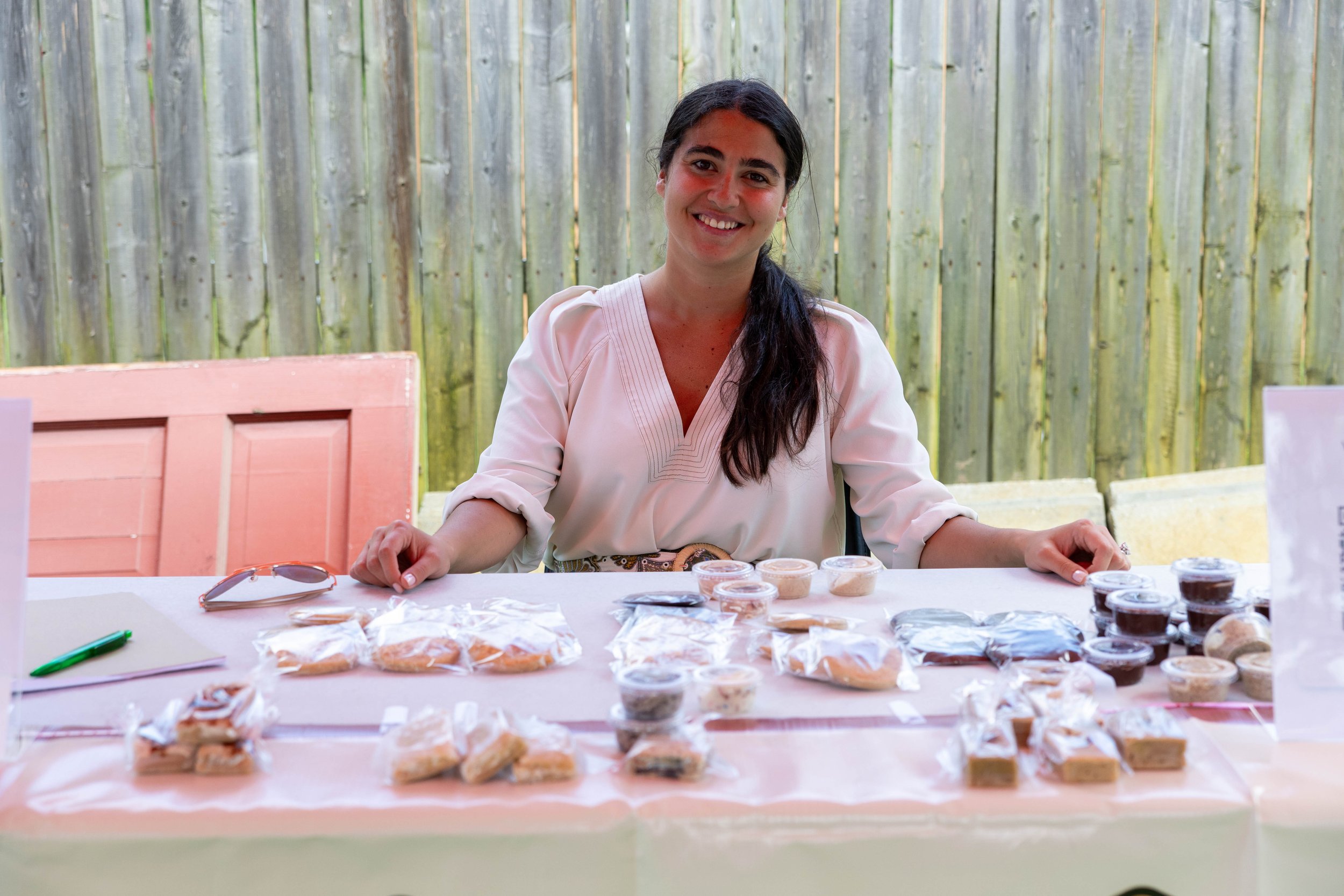 East 7th Arts Festival - 06-25-2023 @HoneyBriPhotos-6.jpg