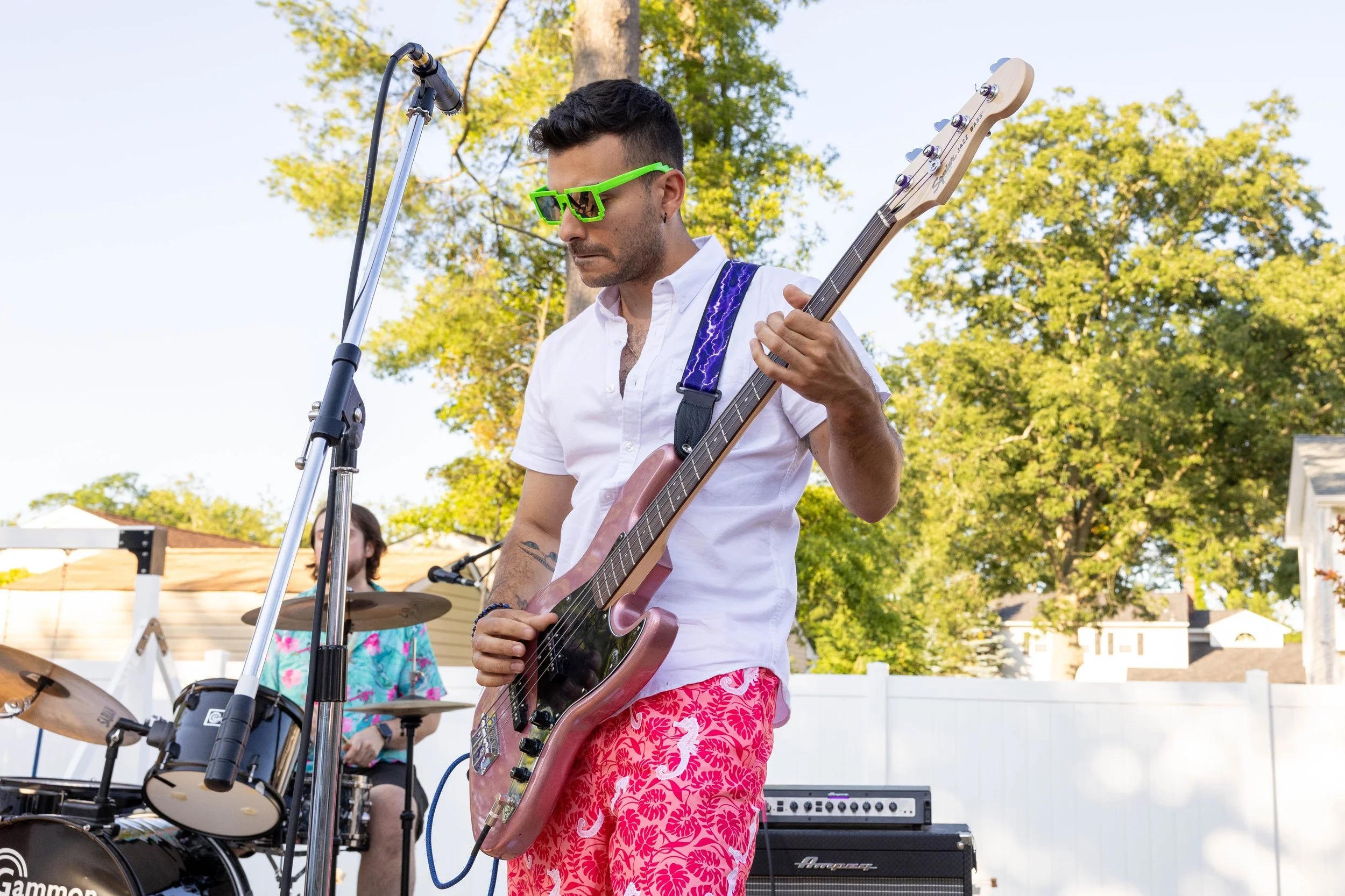 Oddly Casual - East 7th Arts Festival - 06-25-2023 @HoneyBriPhotos-9.jpg