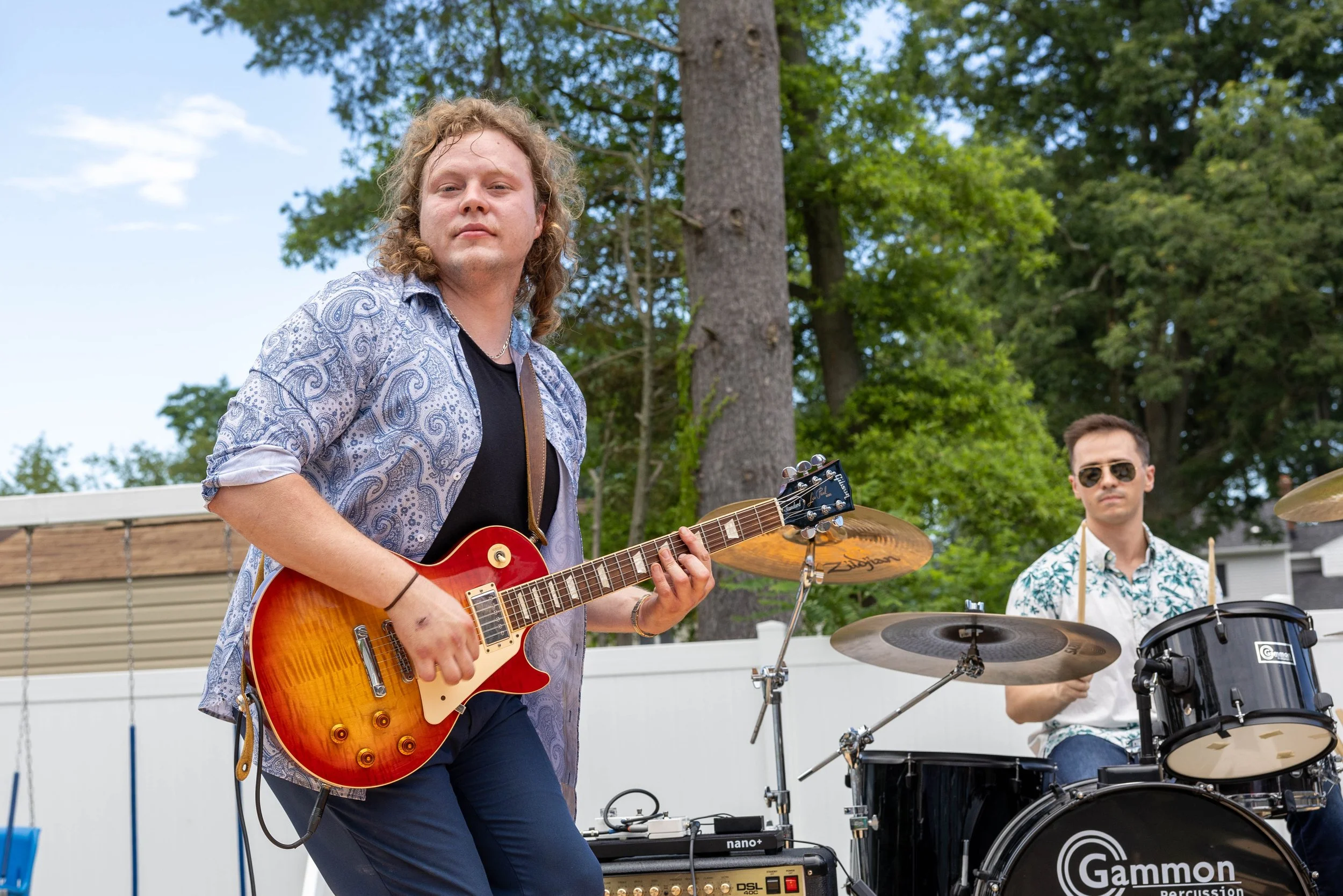 Sierra Peaks - East 7th Arts Festival - 06-25-2023-28.jpg