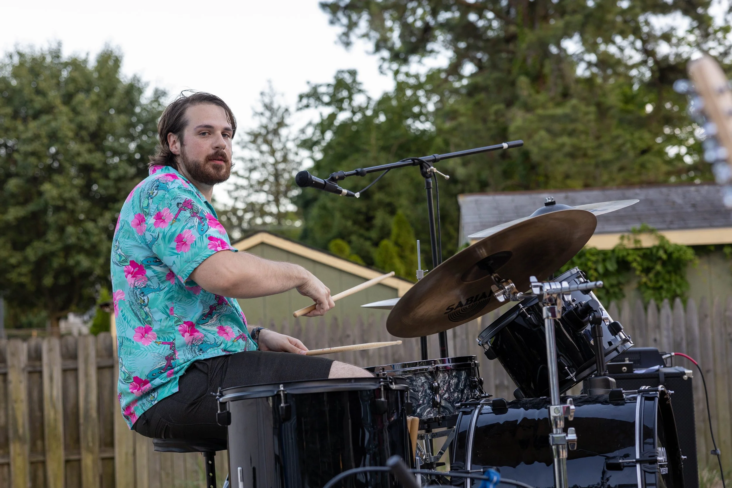 Oddly Casual - East 7th Arts Festival - 06-25-2023 @HoneyBriPhotos-42.jpg