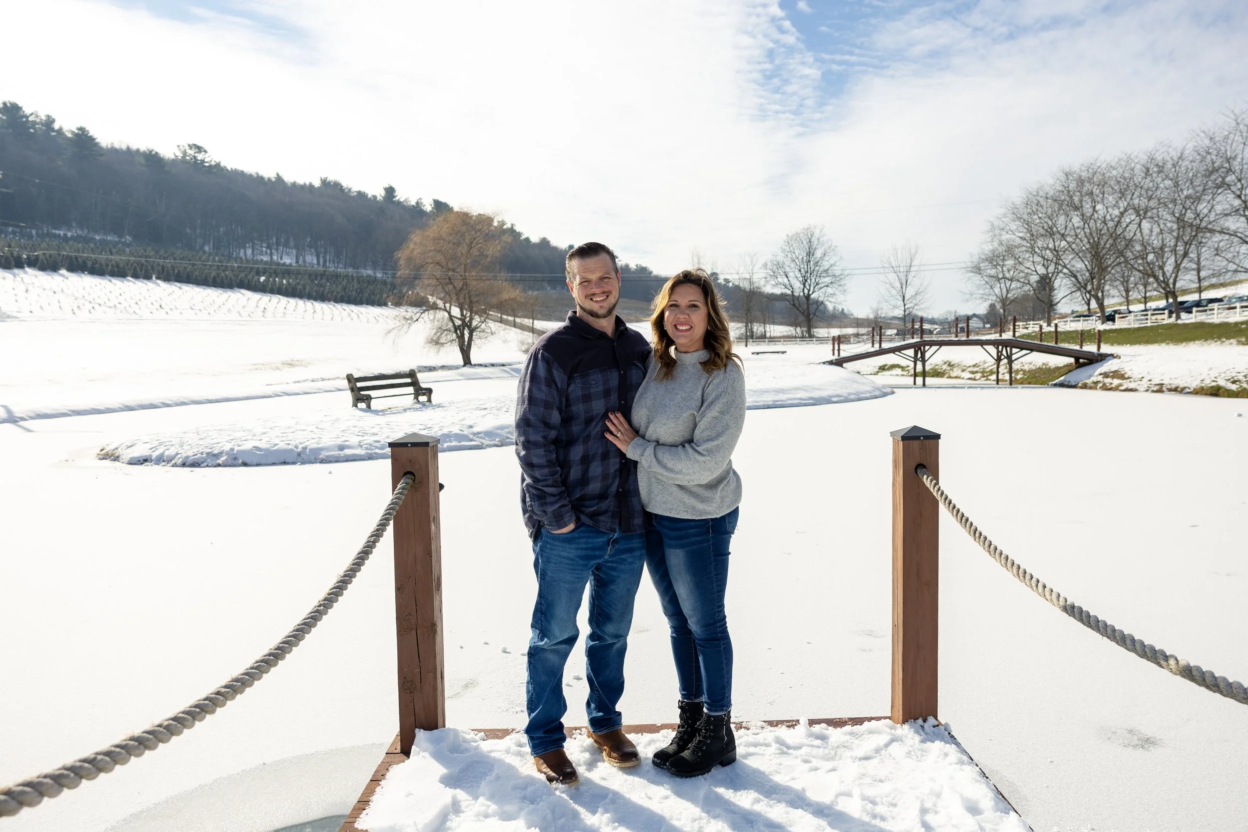 Young and Ferrari - 12-6-25 - Old Homestead Tree Farm--6.jpg