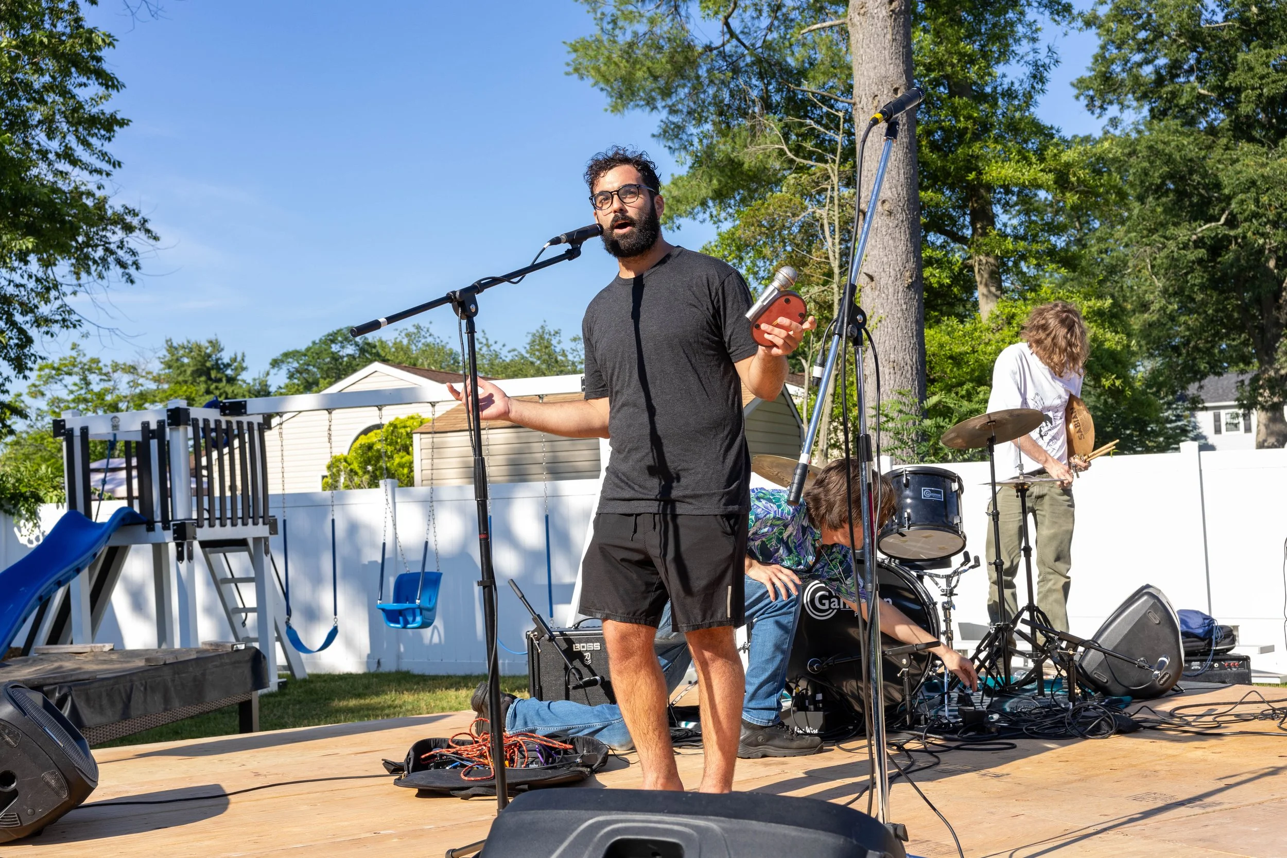 East 7th Arts Festival - 06-25-2023 @HoneyBriPhotos-64.jpg