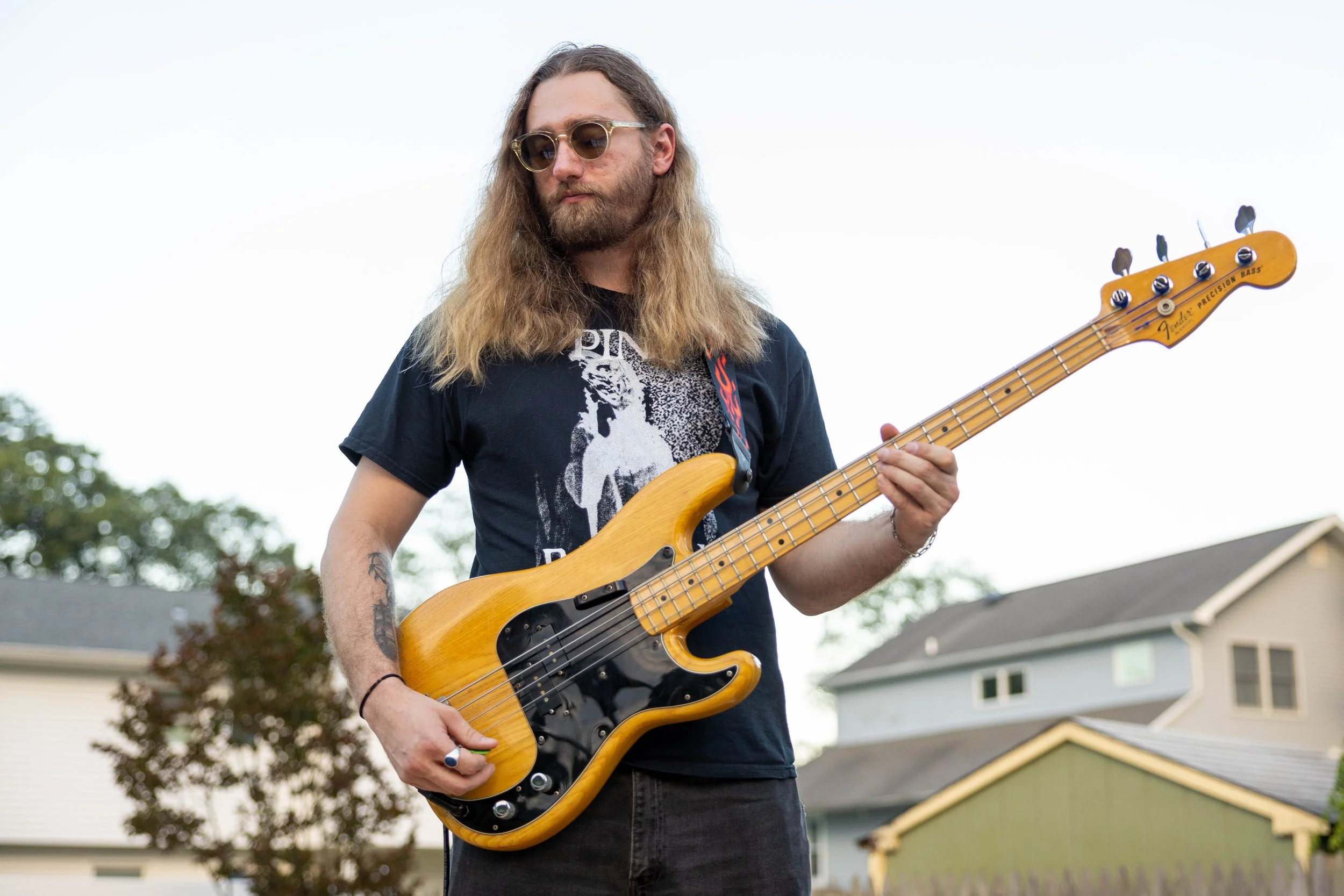 Nematode - East 7th Arts Festival - 06-25-2023 @HoneyBriPhotos-13.jpg