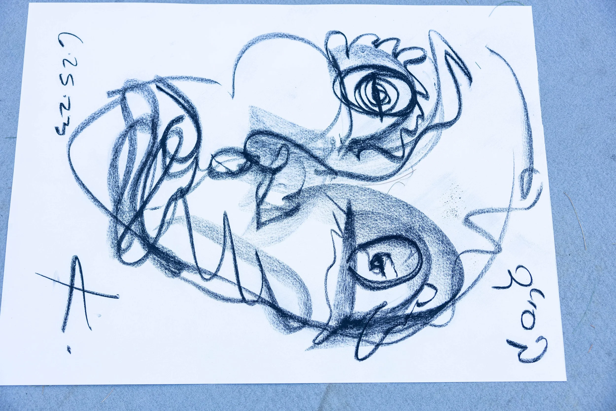 East 7th Arts Festival - 06-25-2023 @HoneyBriPhotos-87.jpg