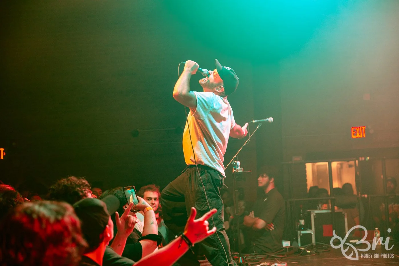 Can't Swim - 07-28-2023 - House Of Independents @HoneyBriPhotos-5.jpg