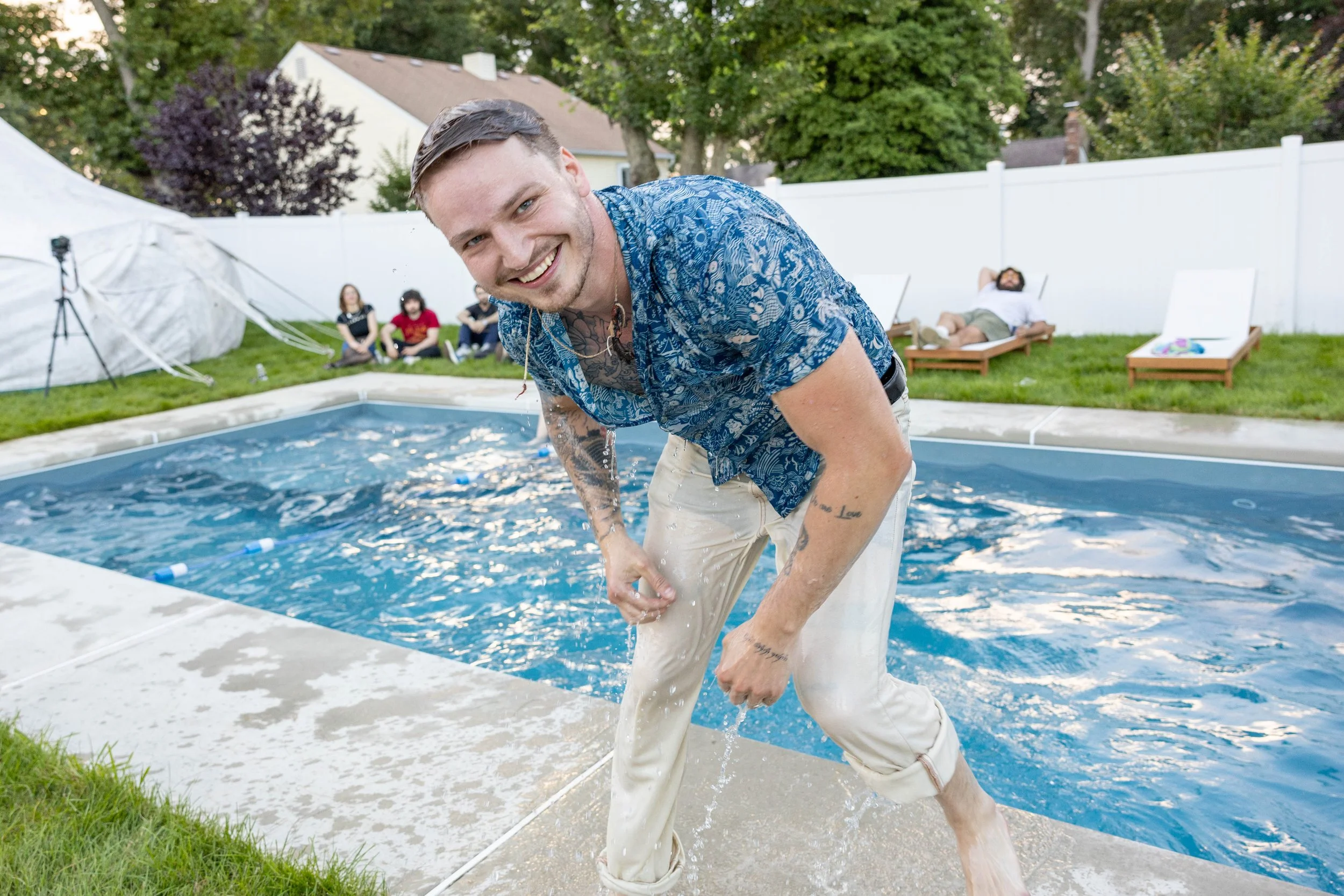 Oddly Casual - East 7th Arts Festival - 06-25-2023 @HoneyBriPhotos-49.jpg