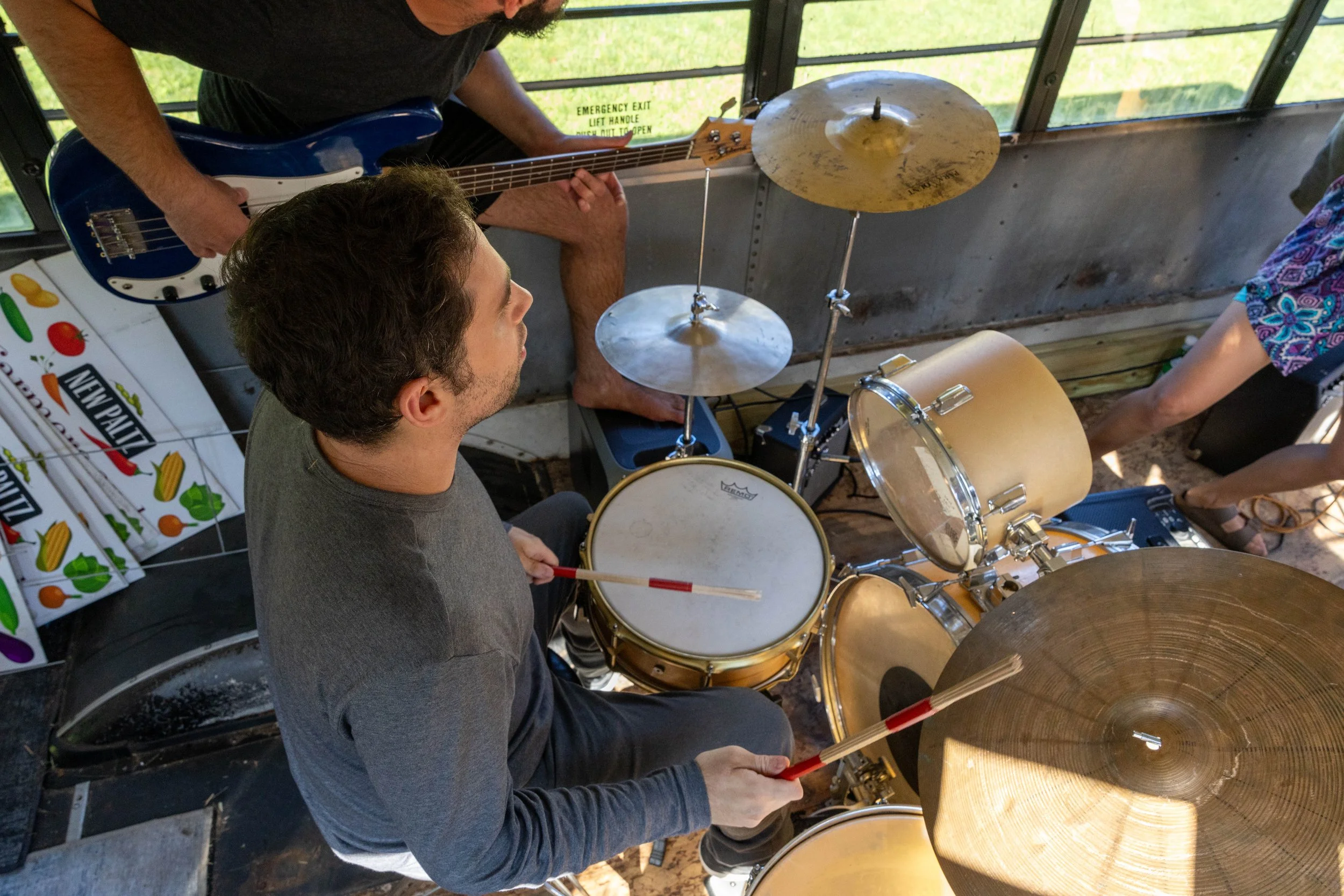 East 7th Arts Festival - 06-25-2023 @HoneyBriPhotos-31.jpg