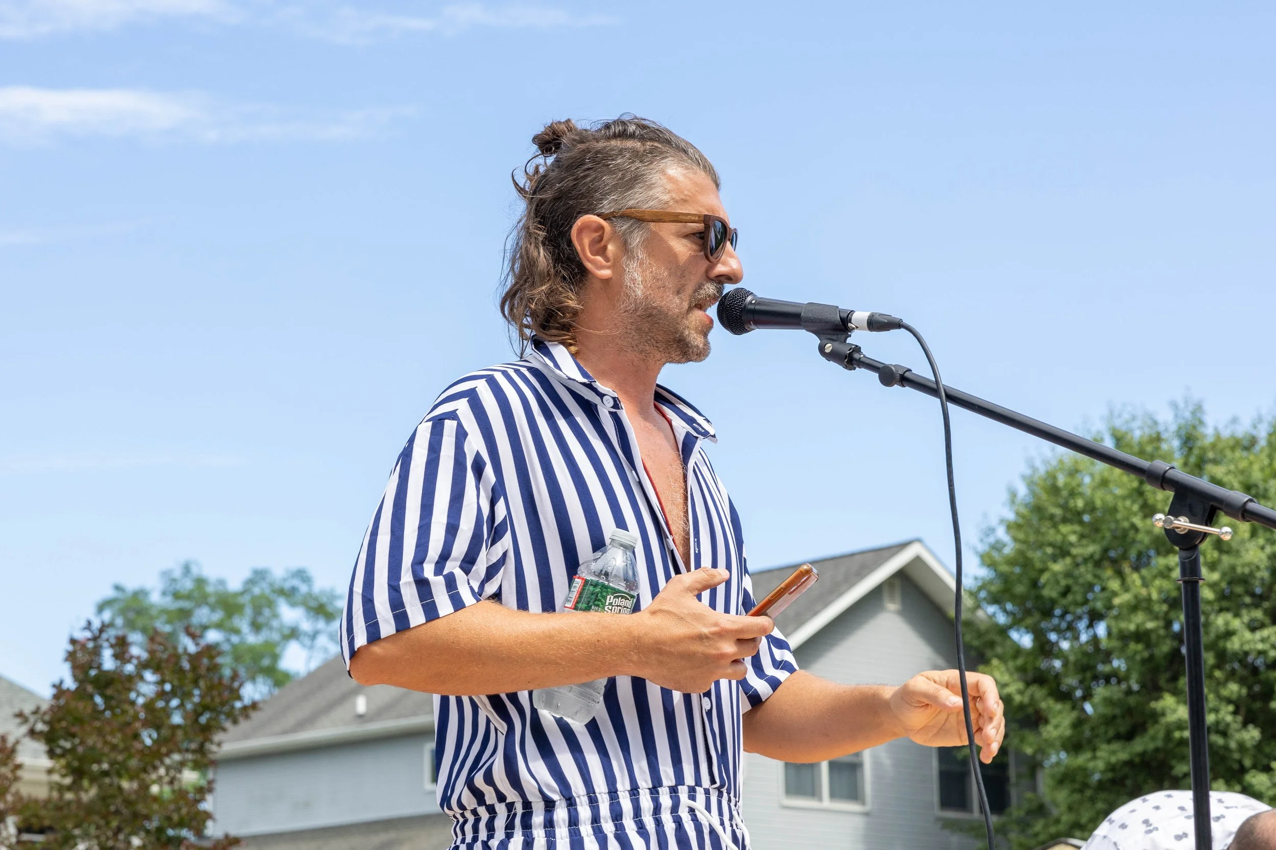 Vin Brue - East 7th Arts Festival - 06-25-2023-4.jpg