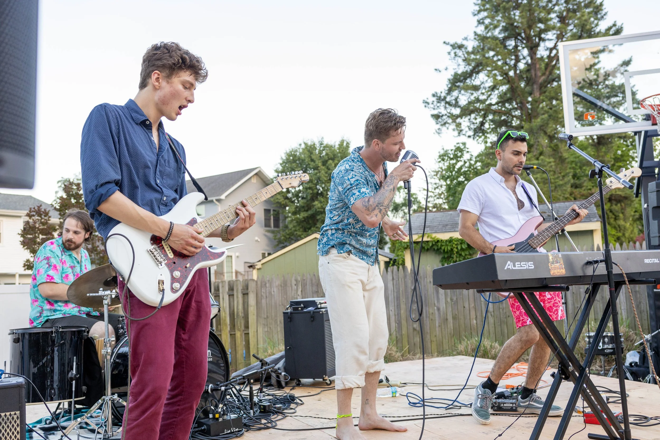 Oddly Casual - East 7th Arts Festival - 06-25-2023 @HoneyBriPhotos-40.jpg