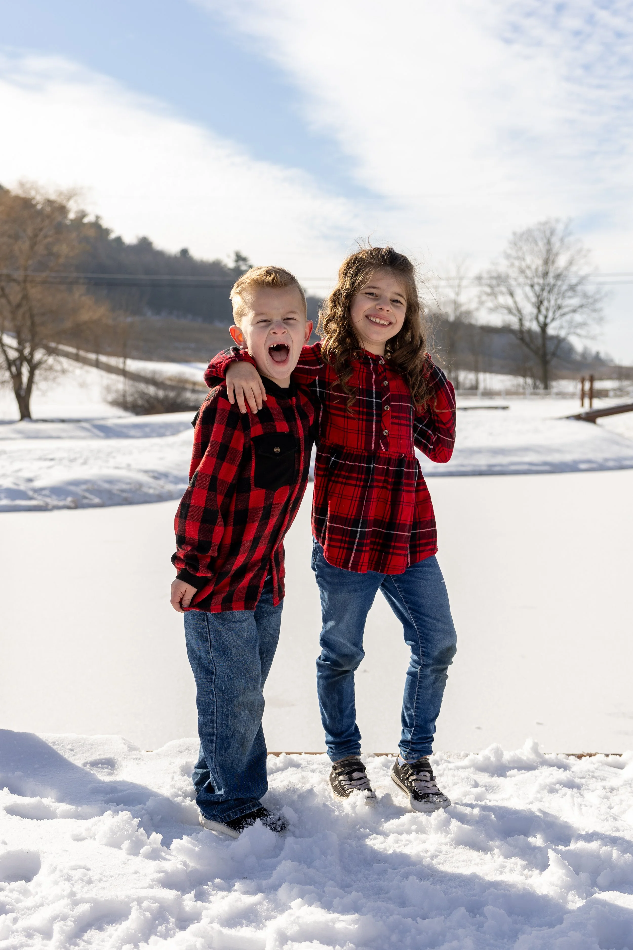 Young and Ferrari - 12-6-25 - Old Homestead Tree Farm--5.jpg