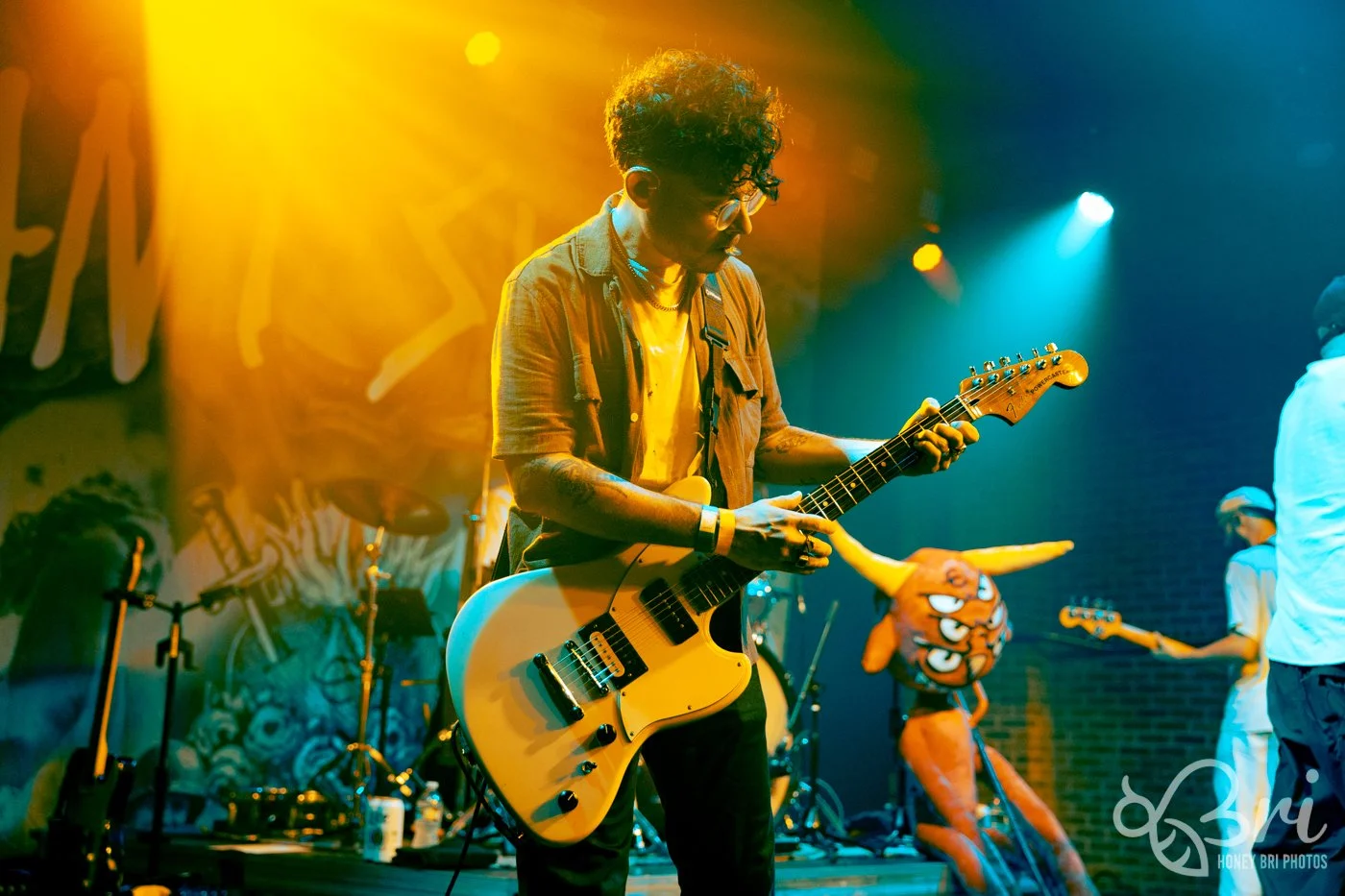Can't Swim - 07-28-2023 - House Of Independents @HoneyBriPhotos-10.jpg