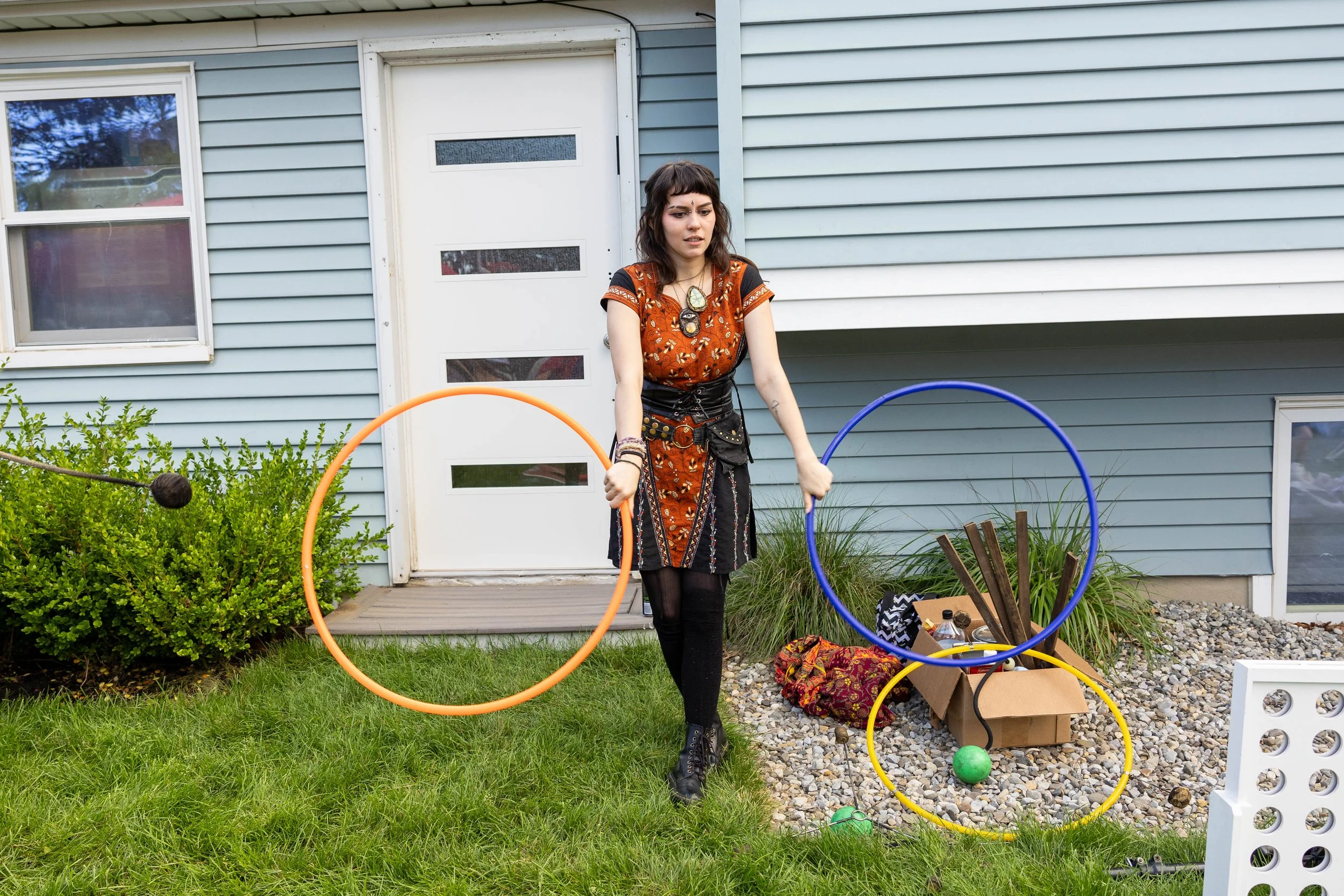 East 7th Arts Festival - 06-25-2023 @HoneyBriPhotos-15.jpg