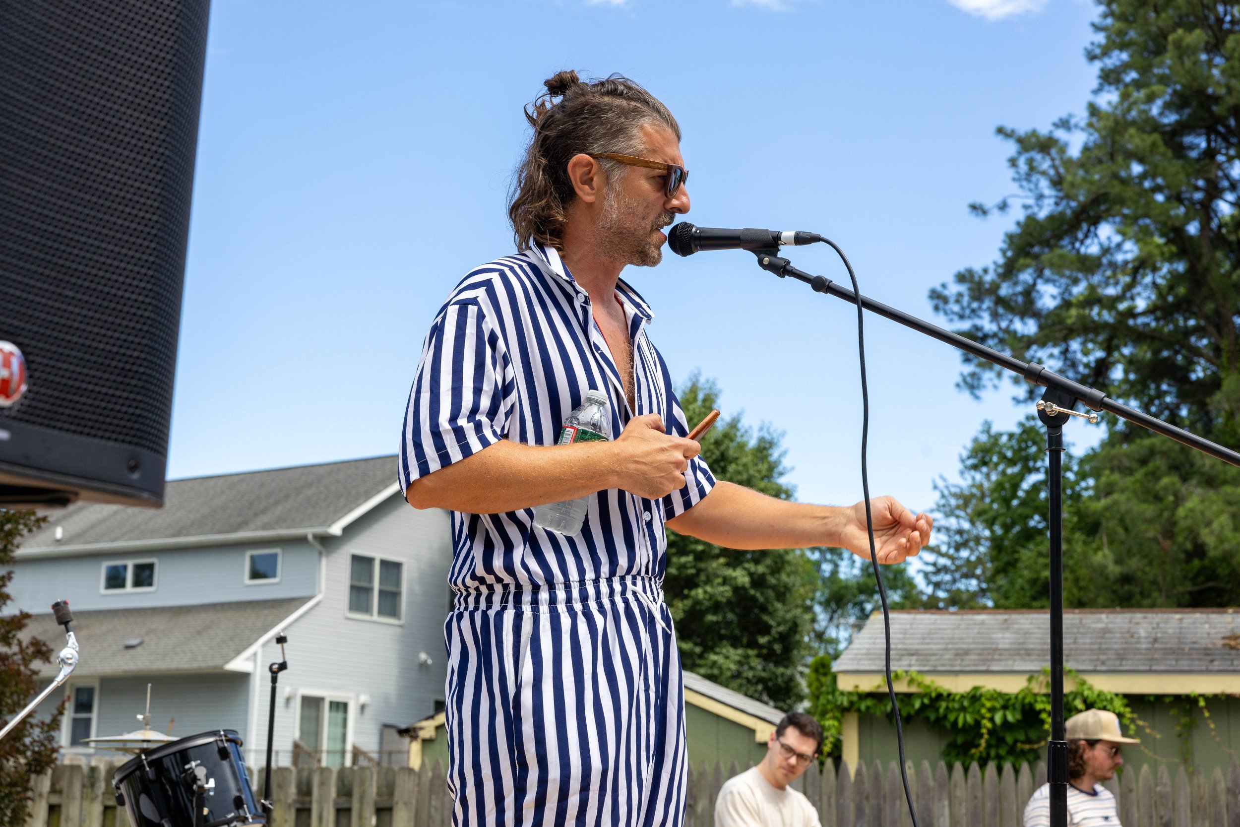 Vin Brue - East 7th Arts Festival - 06-25-2023-16.jpg