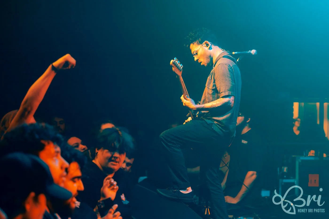 Can't Swim - 07-28-2023 - House Of Independents @HoneyBriPhotos-7.jpg