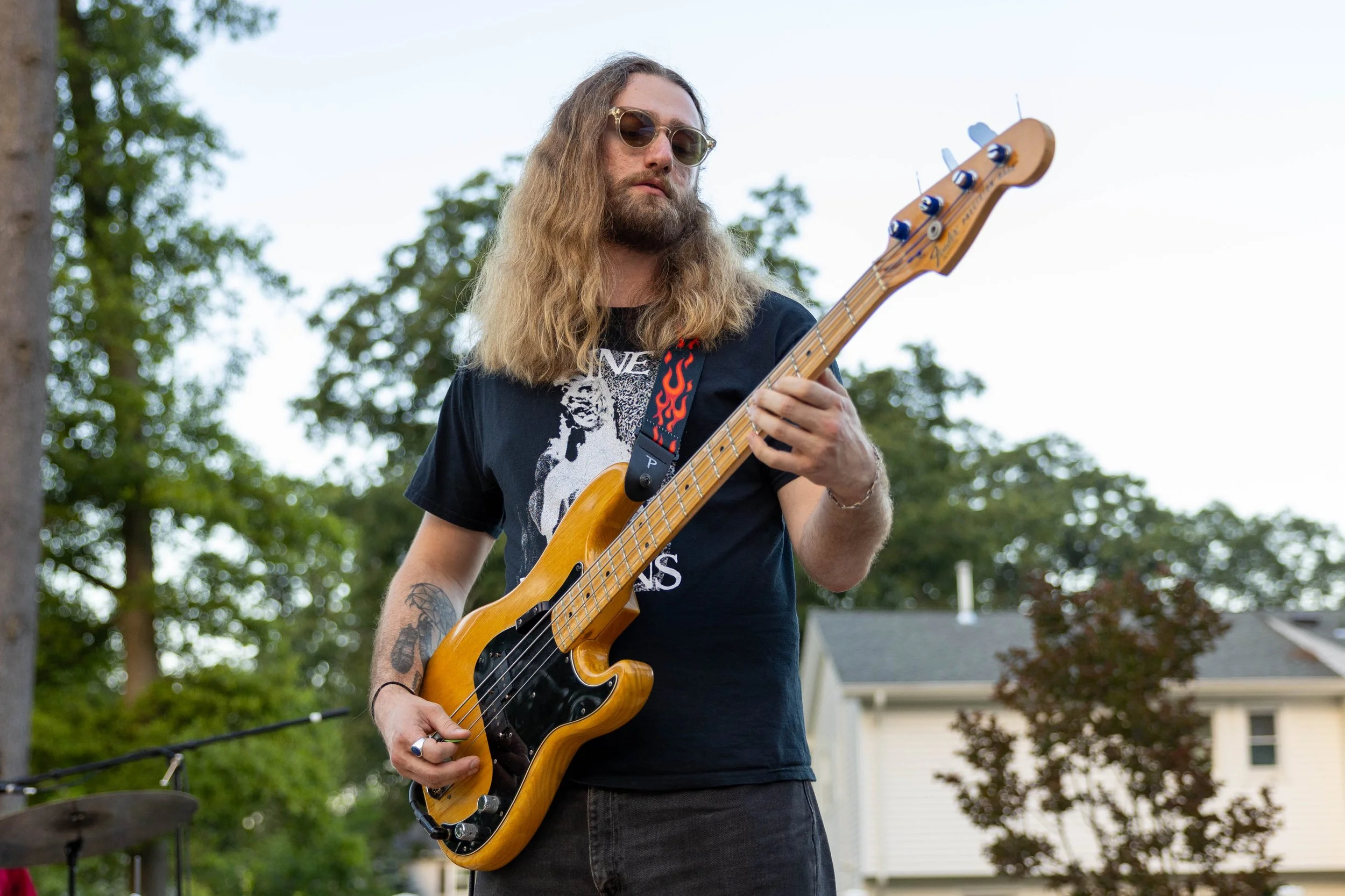 Nematode - East 7th Arts Festival - 06-25-2023 @HoneyBriPhotos-4.jpg