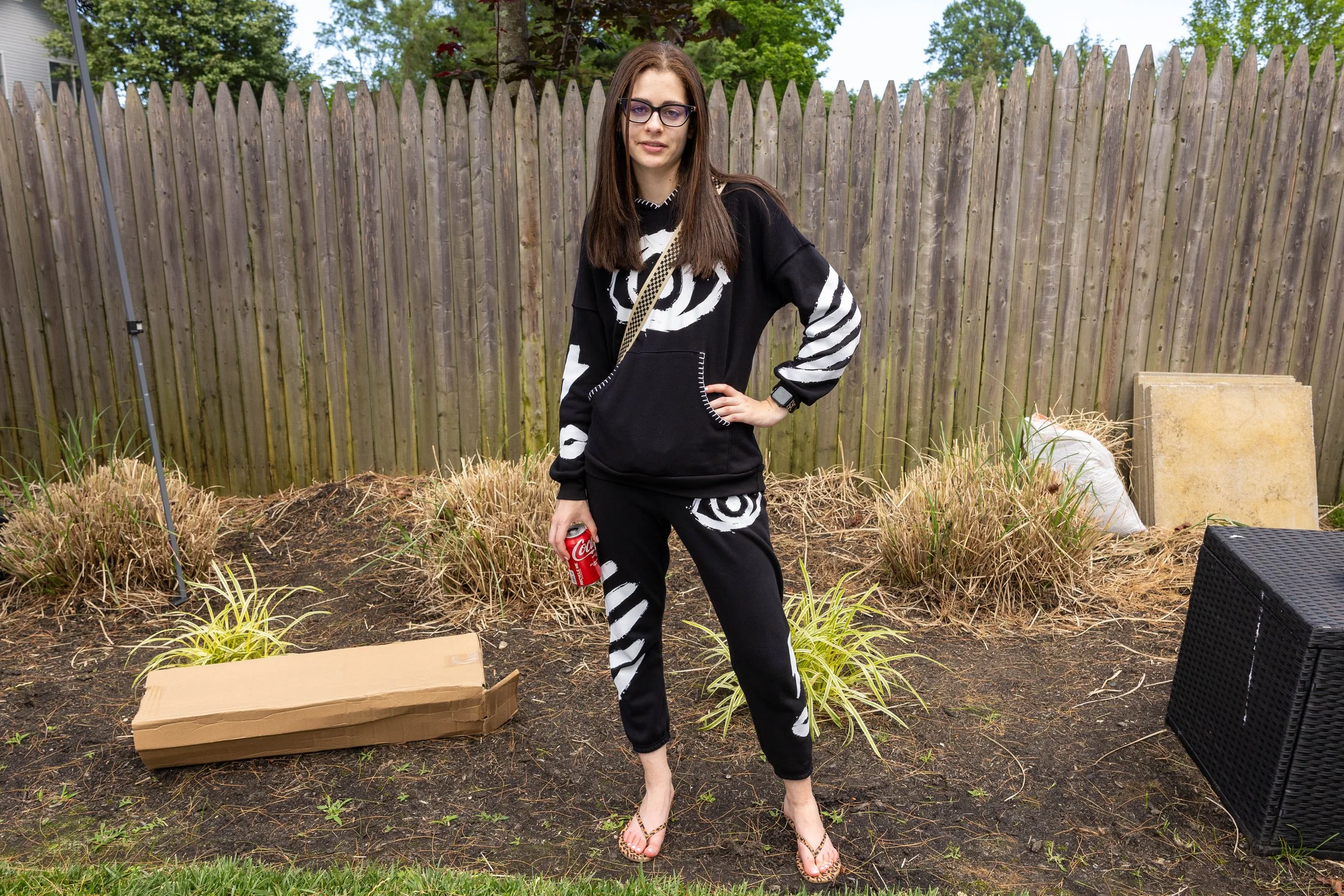 East 7th Arts Festival - 06-25-2023 @HoneyBriPhotos-7.jpg