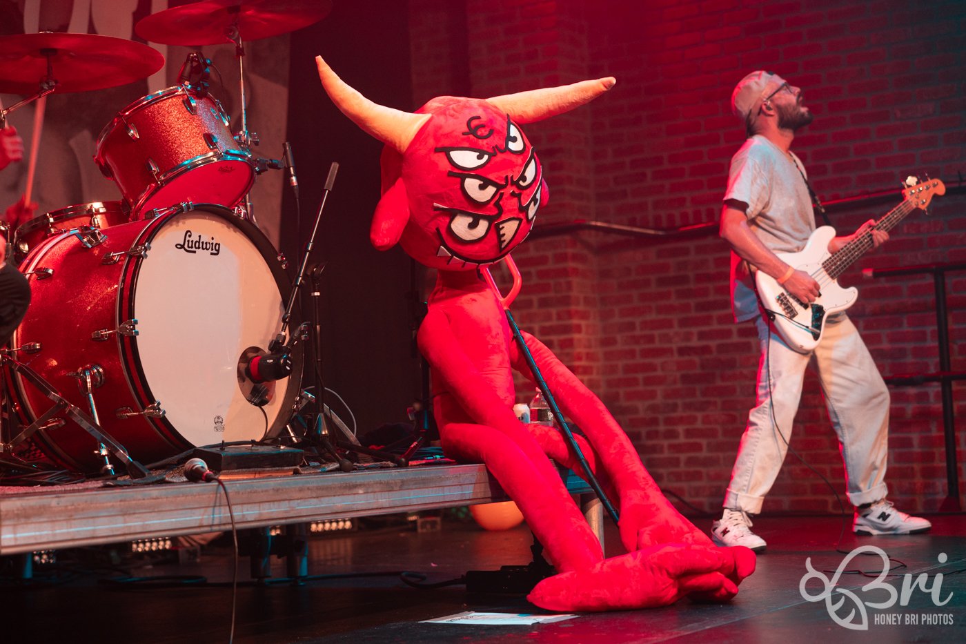 Can't Swim - 07-28-2023 - House Of Independents @HoneyBriPhotos-9.jpg