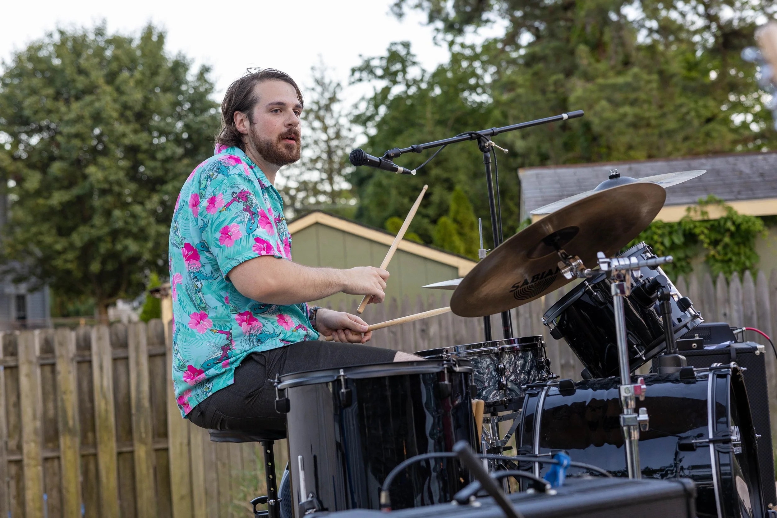 Oddly Casual - East 7th Arts Festival - 06-25-2023 @HoneyBriPhotos-41.jpg