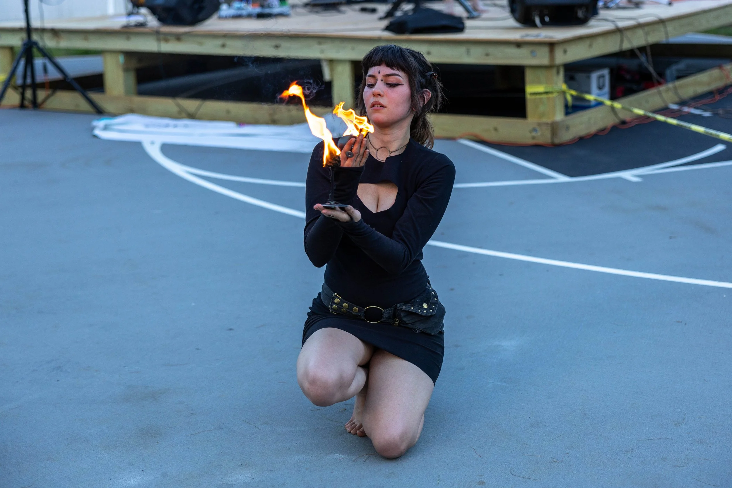 East 7th Arts Festival - 06-25-2023 @HoneyBriPhotos-102.jpg