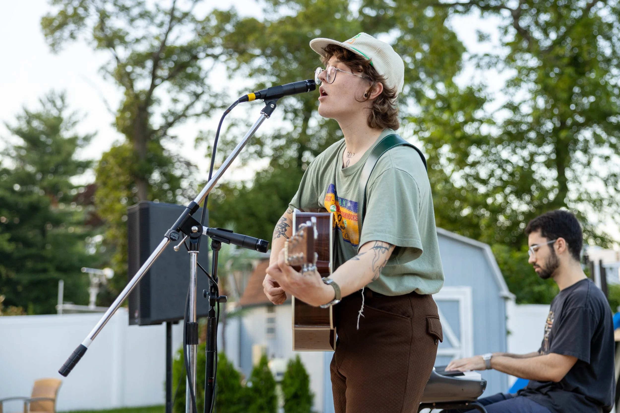 Nematode - East 7th Arts Festival - 06-25-2023 @HoneyBriPhotos-24.jpg