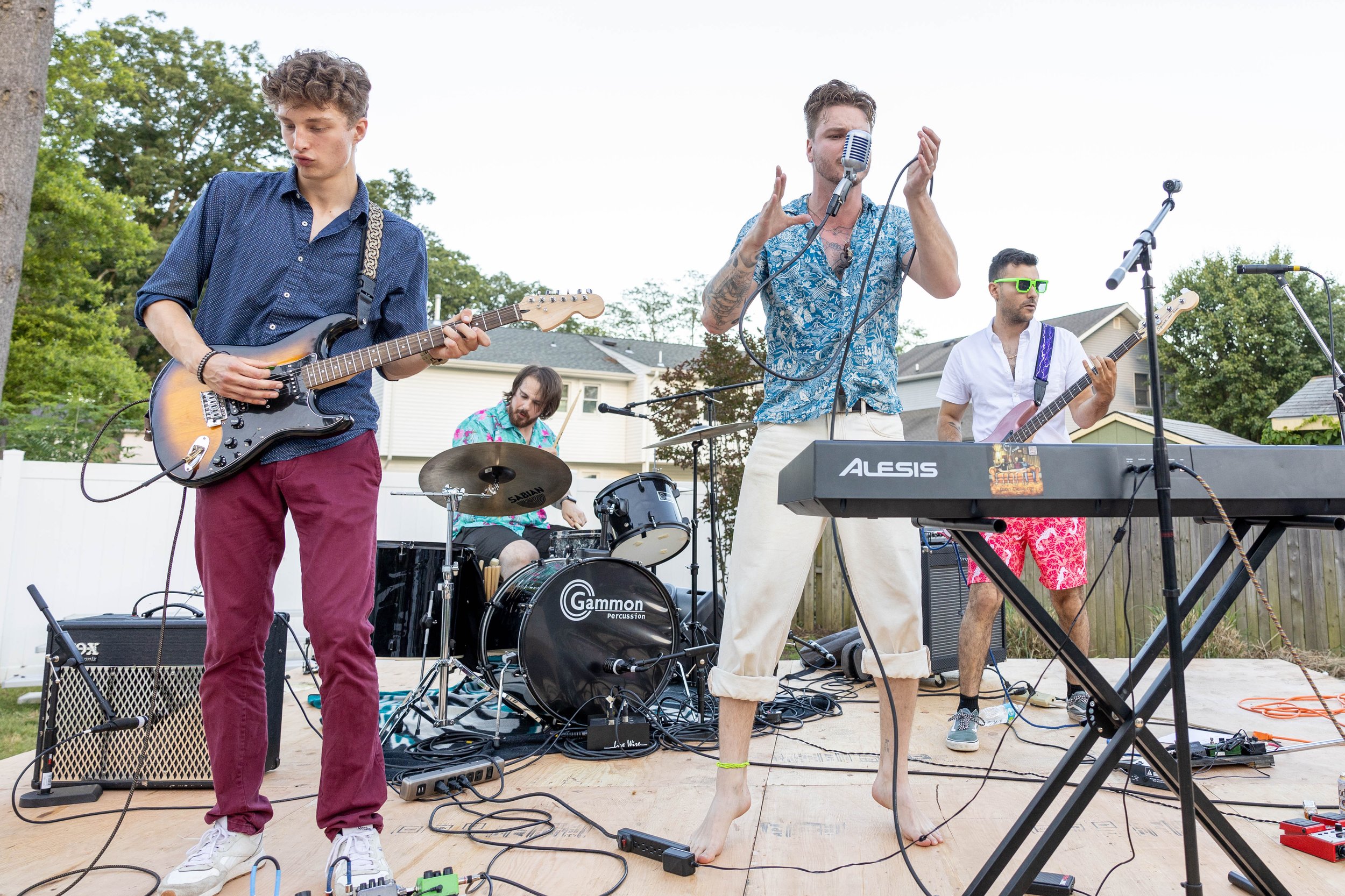 Oddly Casual - East 7th Arts Festival - 06-25-2023 @HoneyBriPhotos-32.jpg