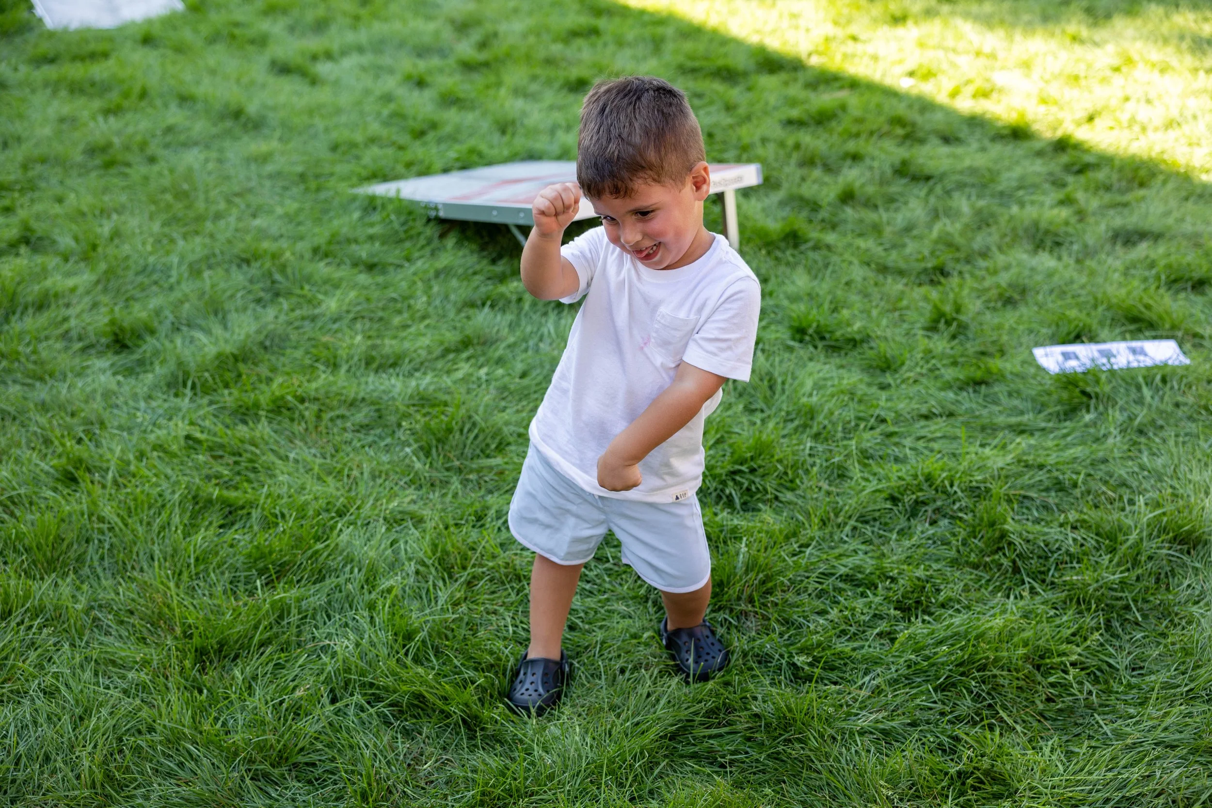 East 7th Arts Festival - 06-25-2023 @HoneyBriPhotos-58.jpg