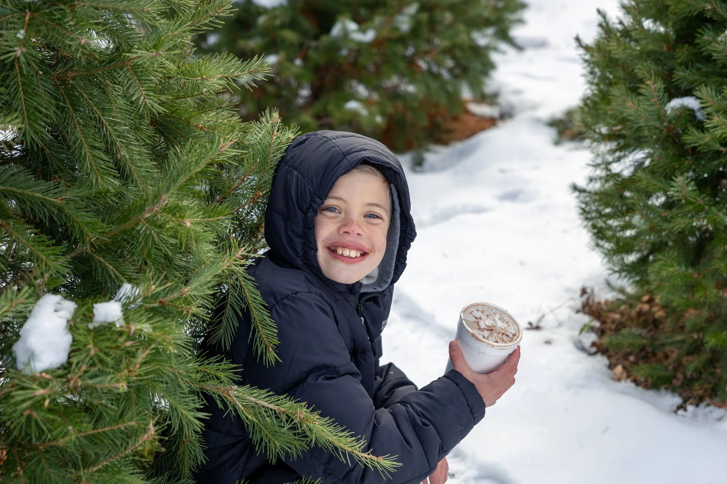 Young and Ferrari - 12-6-25 - Old Homestead Tree Farm--8.jpg