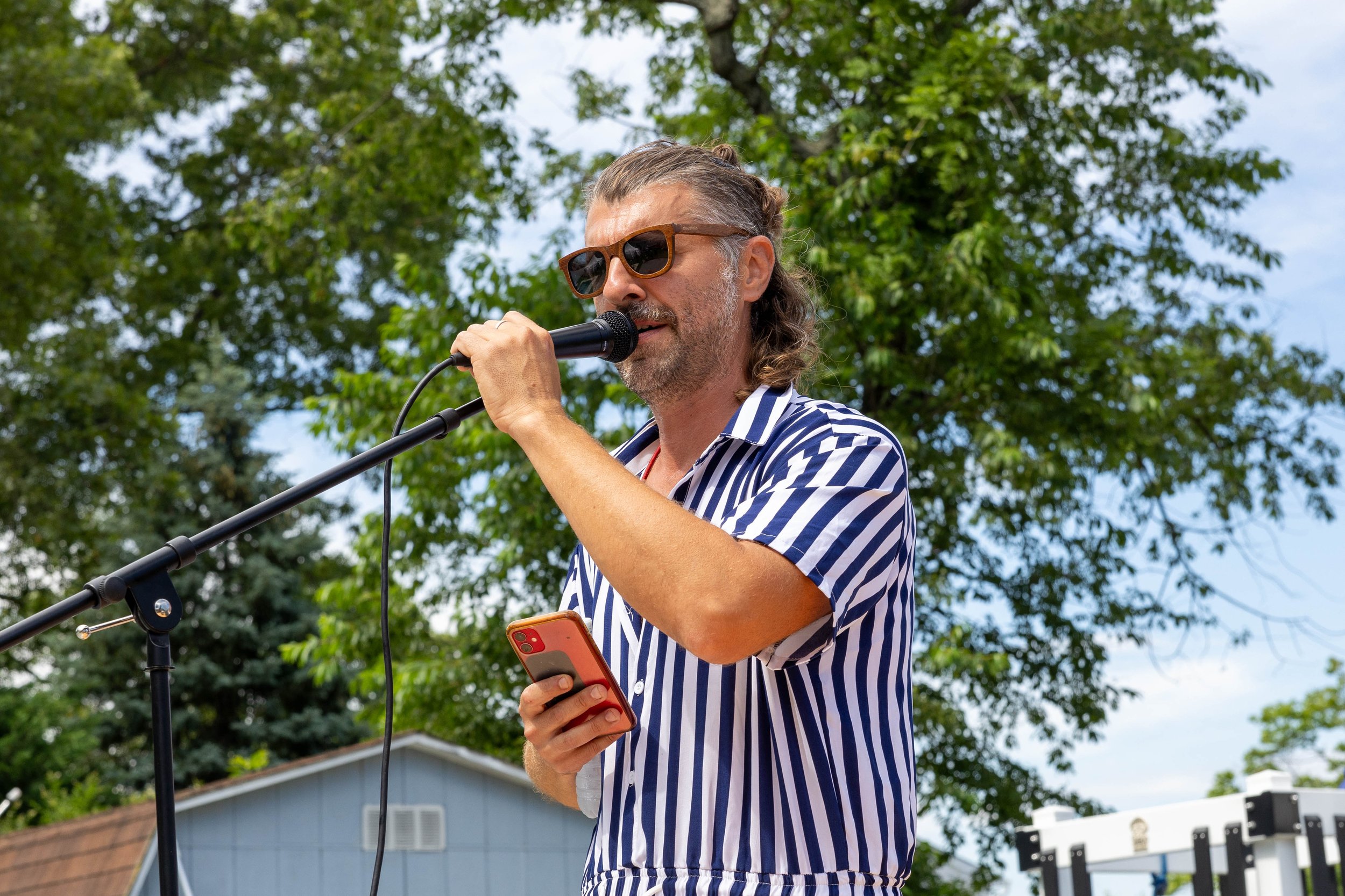 Vin Brue - East 7th Arts Festival - 06-25-2023-6.jpg