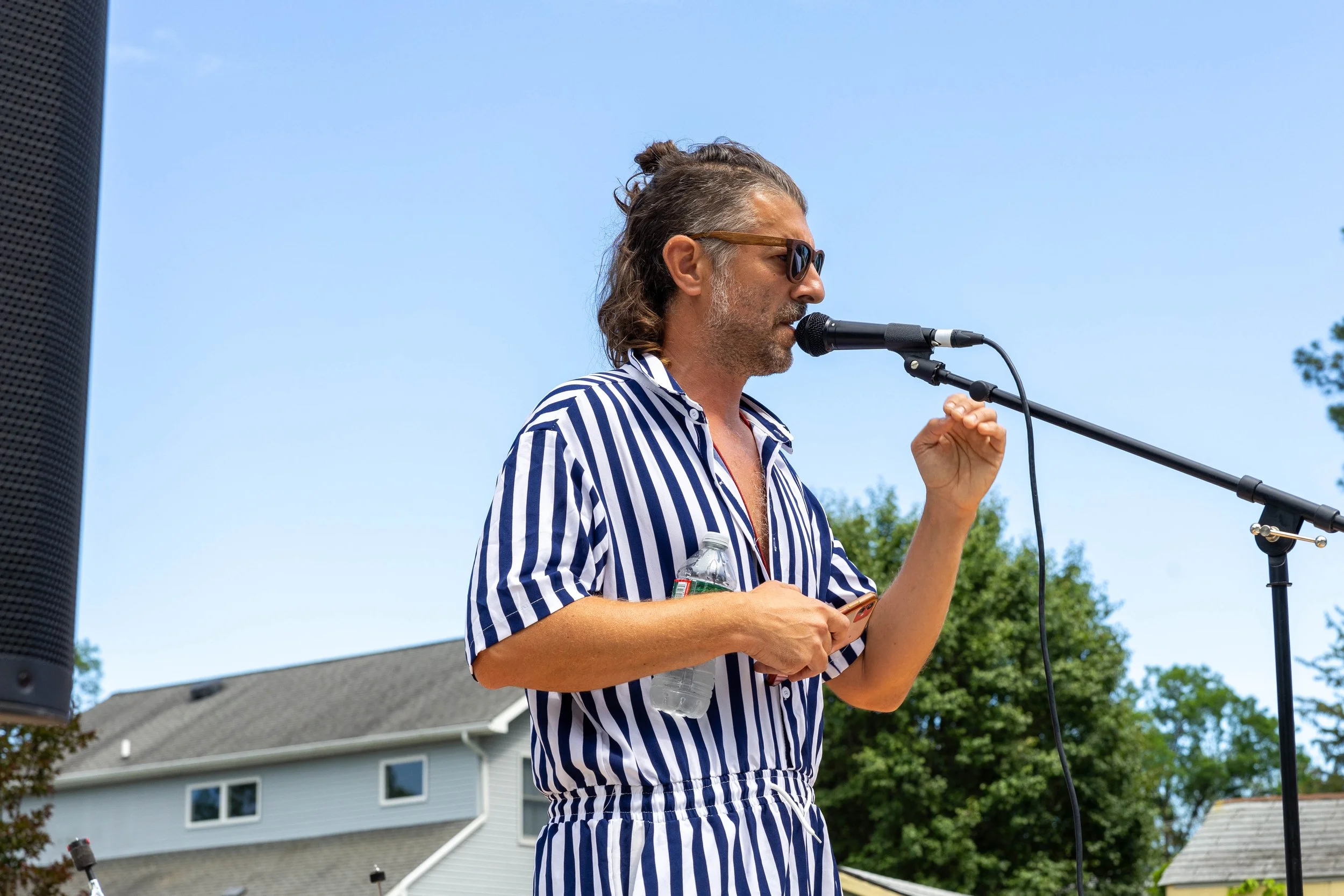 Vin Brue - East 7th Arts Festival - 06-25-2023-19.jpg