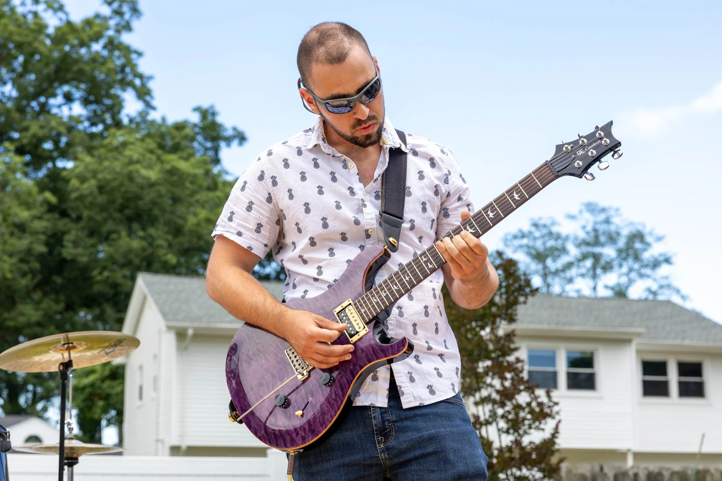 Sierra Peaks - East 7th Arts Festival - 06-25-2023-26.jpg
