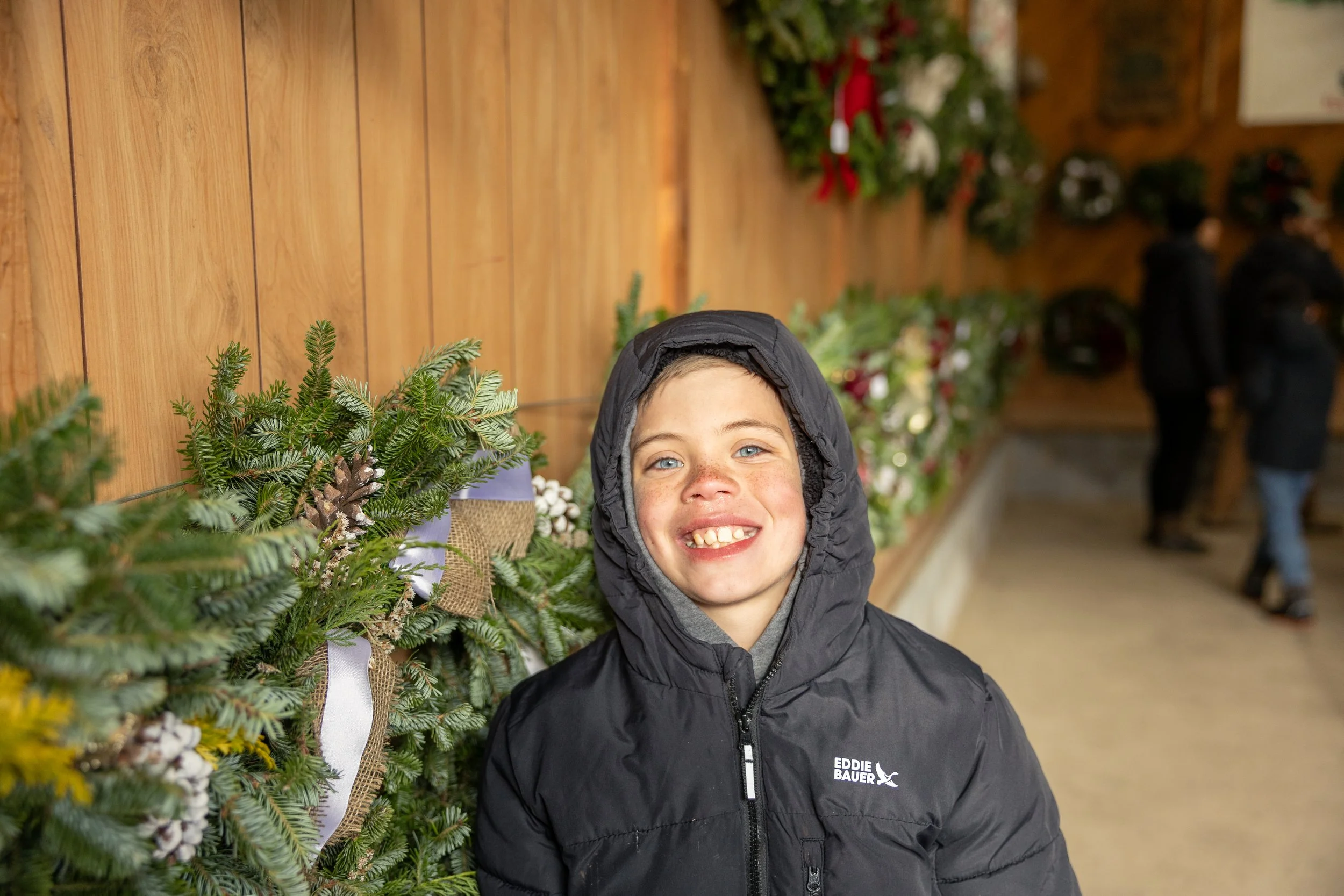 Young and Ferrari - 12-6-25 - Old Homestead Tree Farm--14.jpg