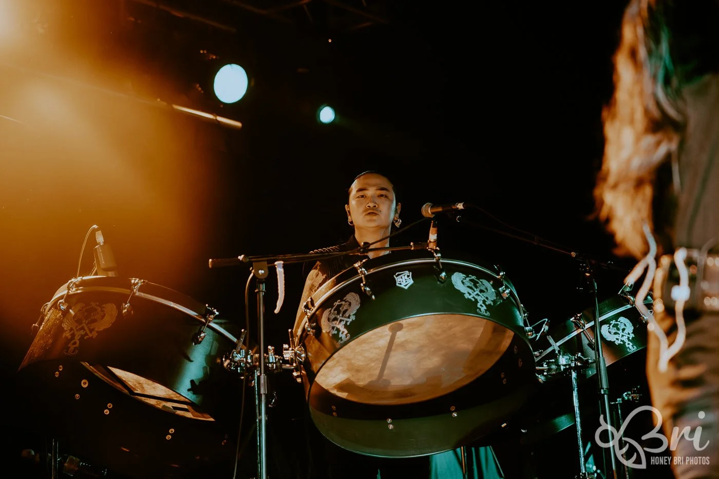 The Hu - 09-17-2023 - Starland Ballroom @HoneyBriPhotos-9.jpg