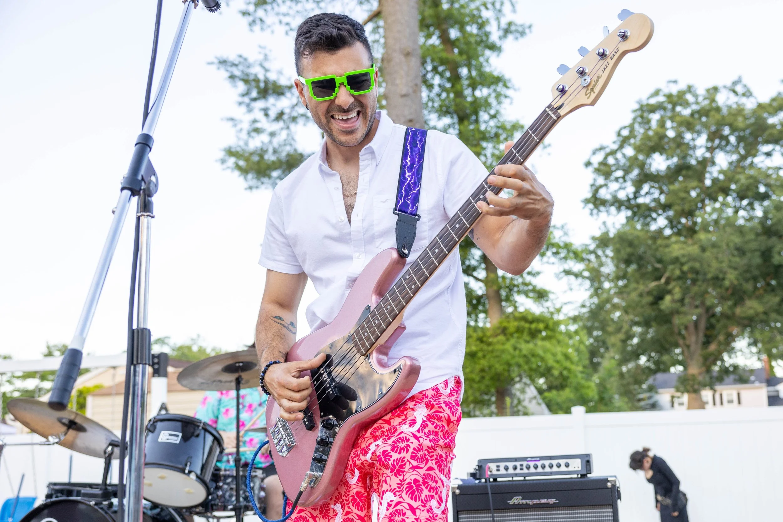 Oddly Casual - East 7th Arts Festival - 06-25-2023 @HoneyBriPhotos-29.jpg