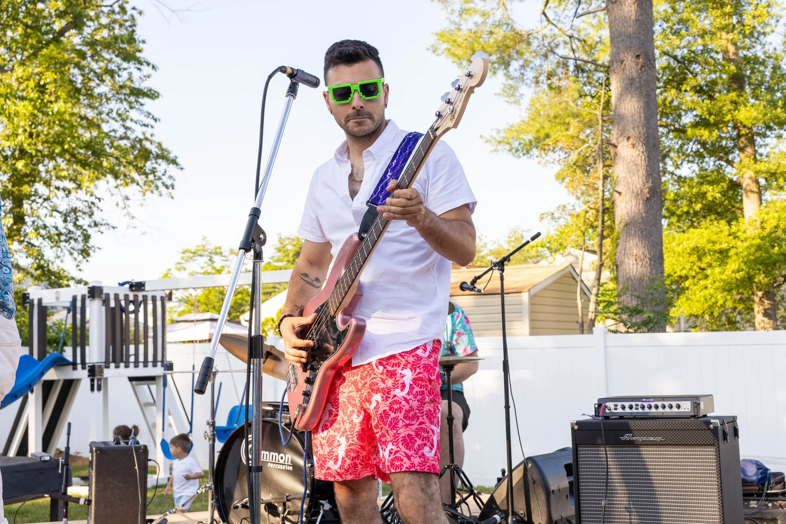 Oddly Casual - East 7th Arts Festival - 06-25-2023 @HoneyBriPhotos-14.jpg