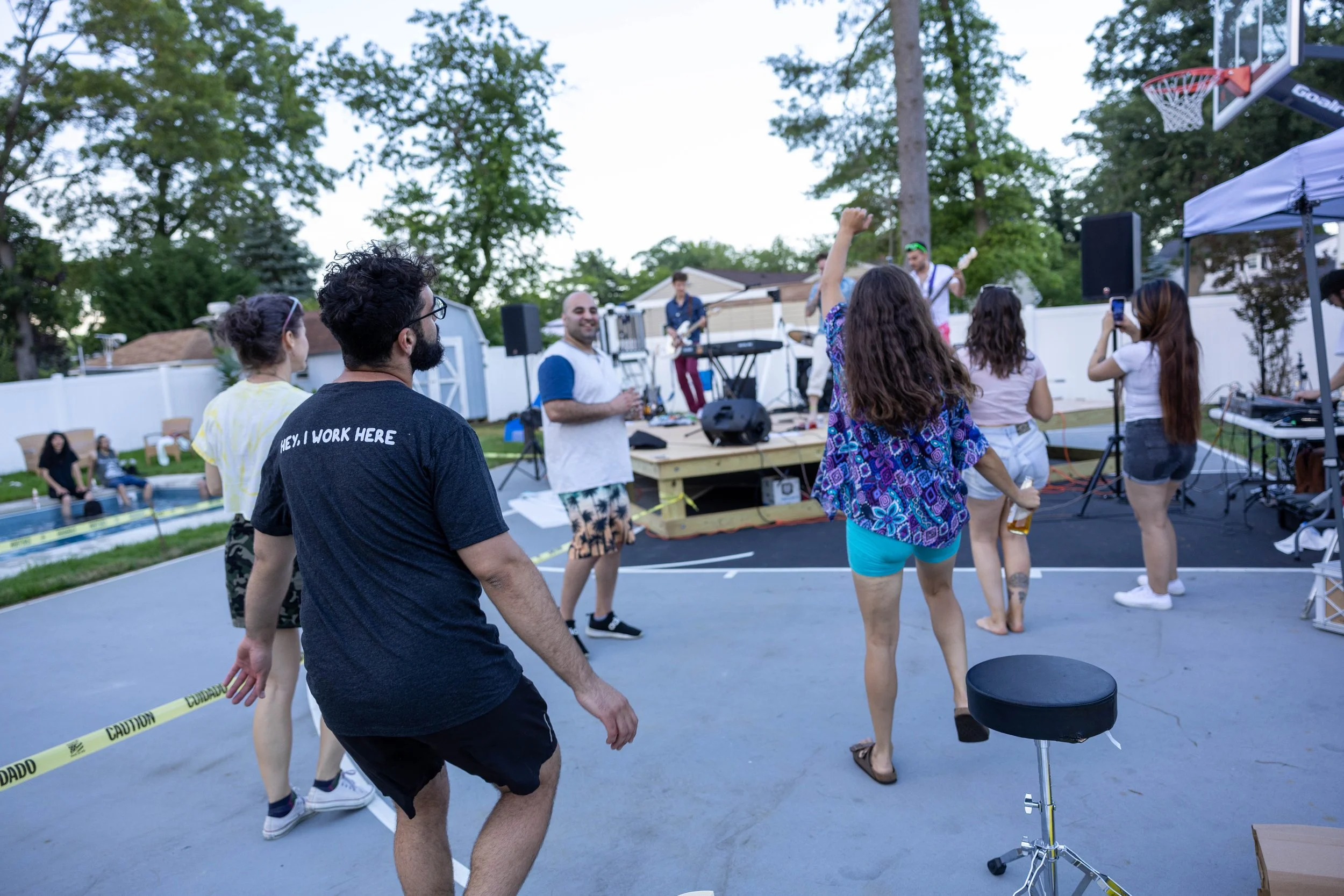 East 7th Arts Festival - 06-25-2023 @HoneyBriPhotos-107.jpg