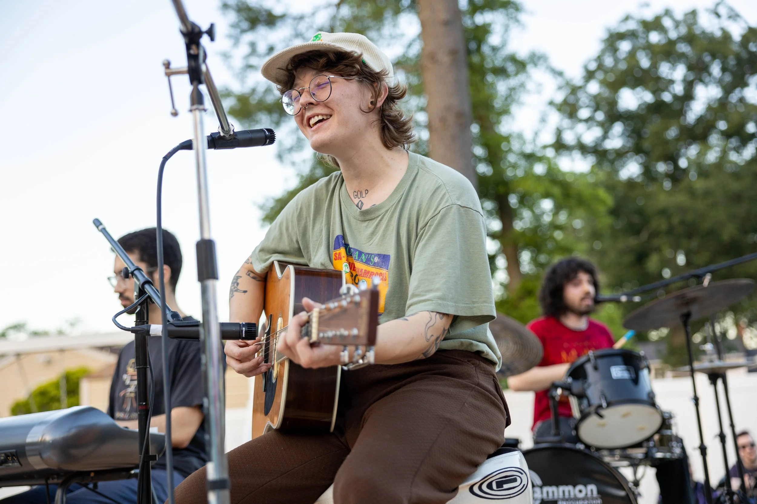 Nematode - East 7th Arts Festival - 06-25-2023 @HoneyBriPhotos-29.jpg