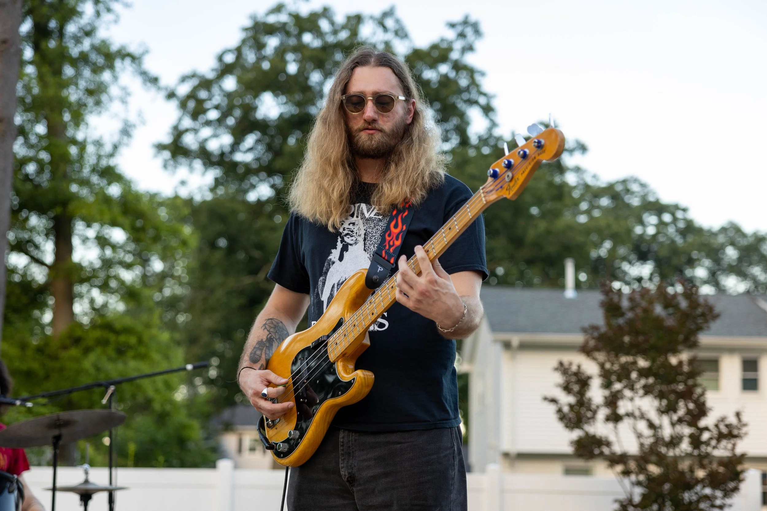 Nematode - East 7th Arts Festival - 06-25-2023 @HoneyBriPhotos.jpg