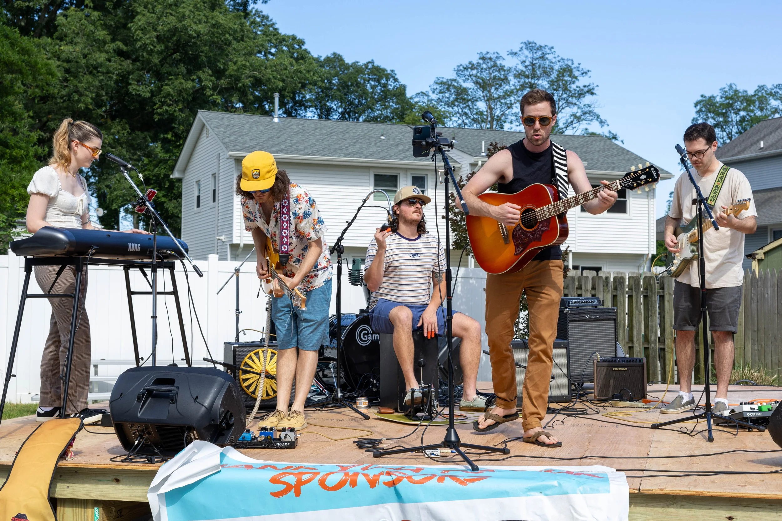 Surfing For Daisy - East 7th Arts Festival - 06-25-2023 @HoneyBriPhotos-22.jpg