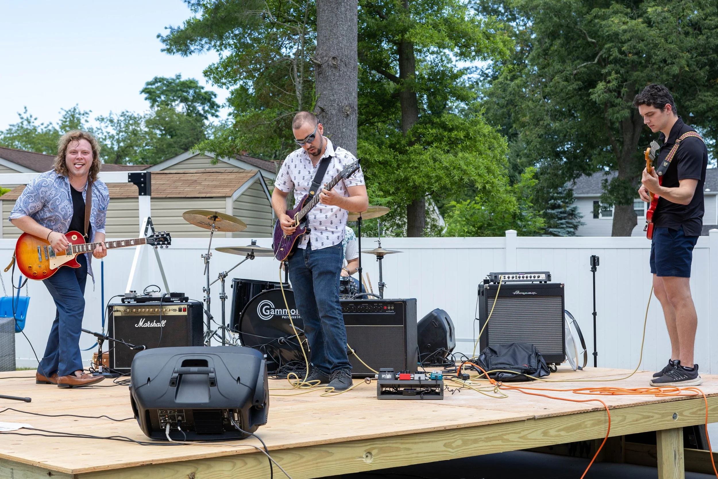 Sierra Peaks - East 7th Arts Festival - 06-25-2023-42.jpg